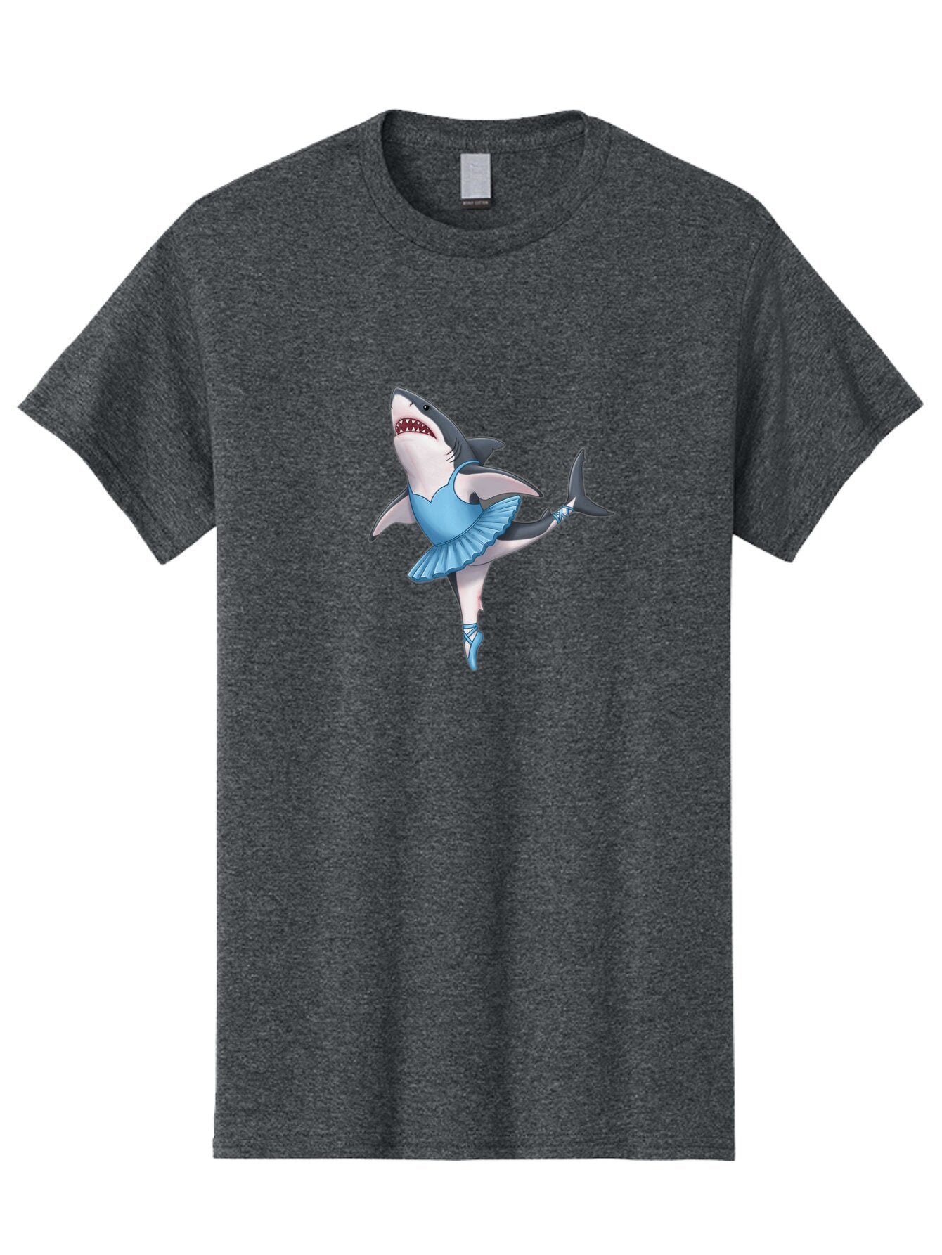 Shark-Ballerina Men'S Graphic Tee, 100% Cotton, Comfortable Casual Summer Wear, Machine Washable, Vintage Camera, Old Camera, Antique Camera, Black Camera, Classic Photography, Photography Equipment, Nostalgic Device, Film Camera, Camera Art Bar468 8