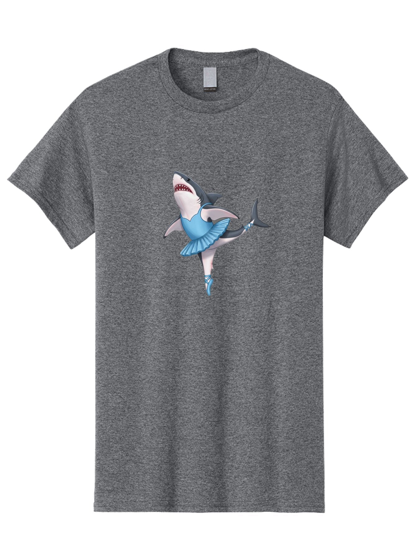 Shark-Ballerina Men'S Graphic Tee, 100% Cotton, Comfortable Casual Summer Wear, Machine Washable, Vintage Camera, Old Camera, Antique Camera, Black Camera, Classic Photography, Photography Equipment, Nostalgic Device, Film Camera, Camera Art Bar468