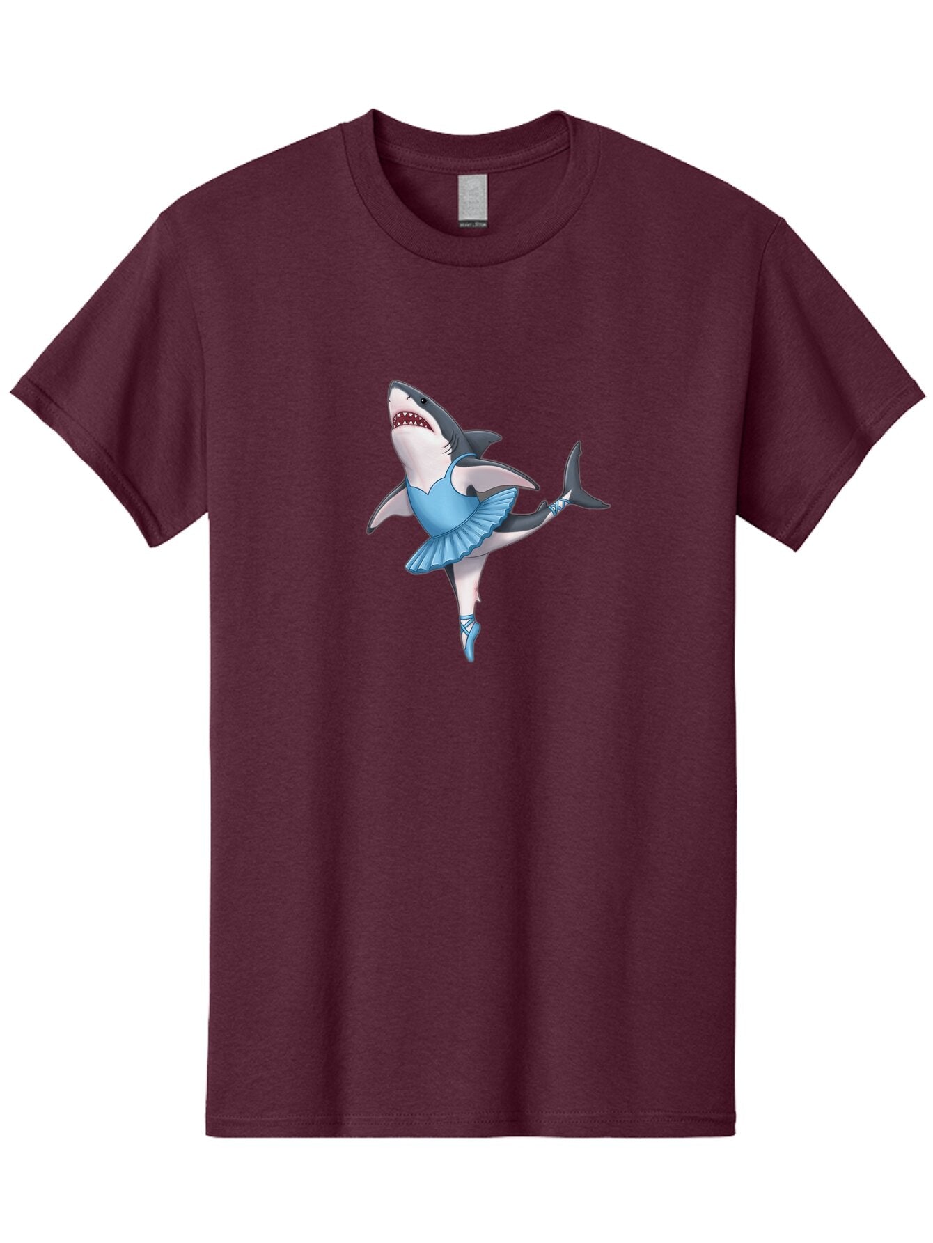 Shark-Ballerina Men'S Graphic Tee, 100% Cotton, Comfortable Casual Summer Wear, Machine Washable, Vintage Camera, Old Camera, Antique Camera, Black Camera, Classic Photography, Photography Equipment, Nostalgic Device, Film Camera, Camera Art Bar468 11