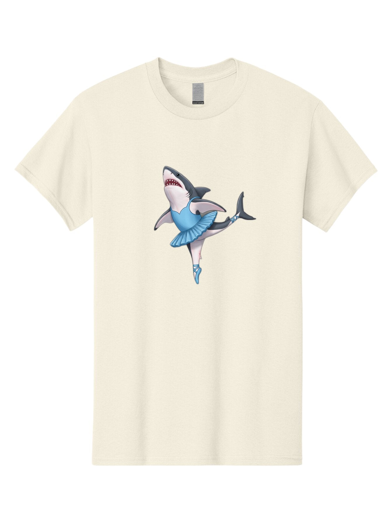 Shark-Ballerina Men'S Graphic Tee, 100% Cotton, Comfortable Casual Summer Wear, Machine Washable, Vintage Camera, Old Camera, Antique Camera, Black Camera, Classic Photography, Photography Equipment, Nostalgic Device, Film Camera, Camera Art Bar468 5