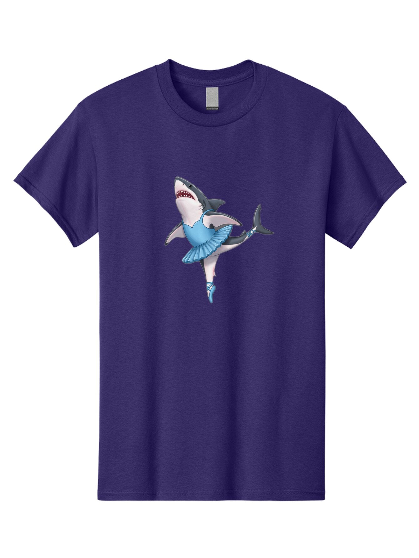 Shark-Ballerina Men'S Graphic Tee, 100% Cotton, Comfortable Casual Summer Wear, Machine Washable, Vintage Camera, Old Camera, Antique Camera, Black Camera, Classic Photography, Photography Equipment, Nostalgic Device, Film Camera, Camera Art Bar468 12