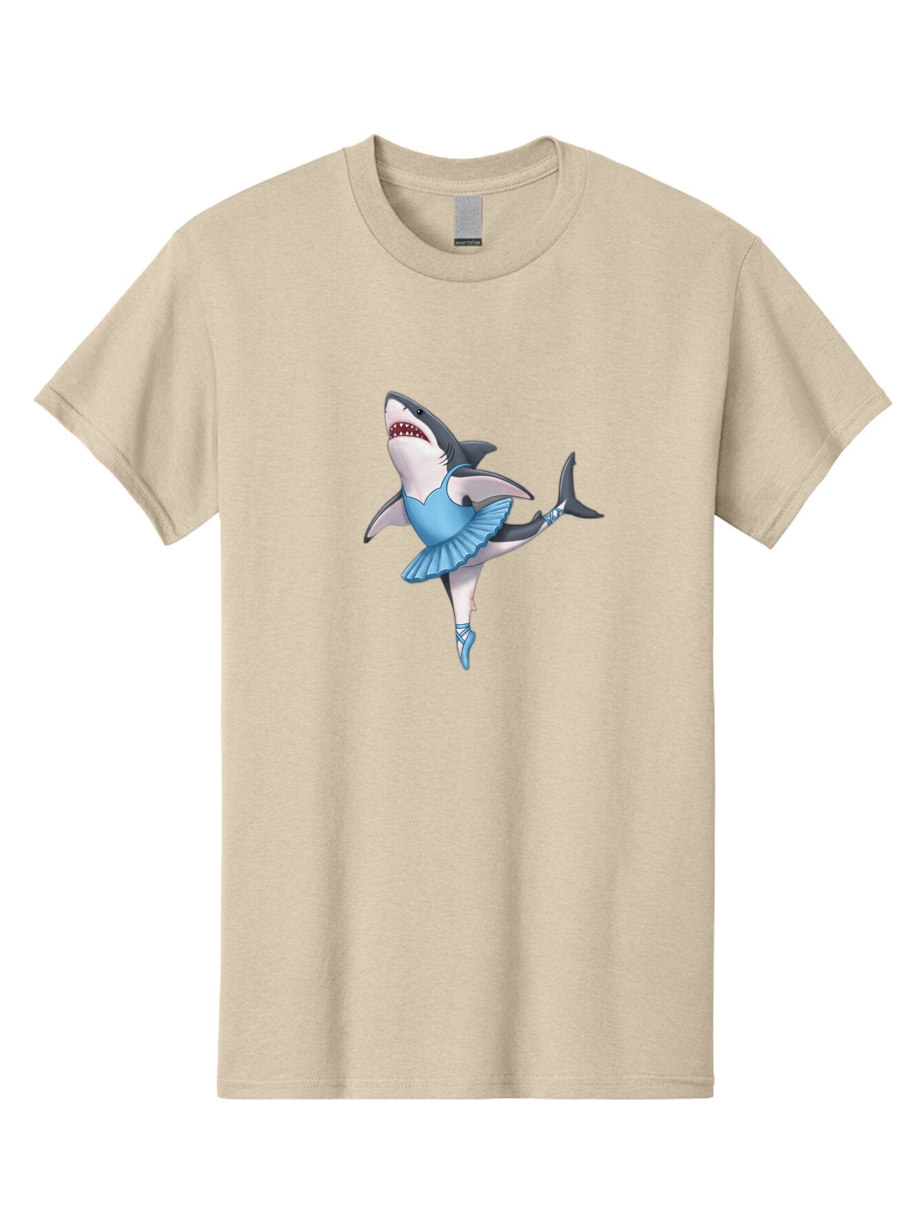 Shark-Ballerina Men'S Graphic Tee, 100% Cotton, Comfortable Casual Summer Wear, Machine Washable, Vintage Camera, Old Camera, Antique Camera, Black Camera, Classic Photography, Photography Equipment, Nostalgic Device, Film Camera, Camera Art Bar468 14