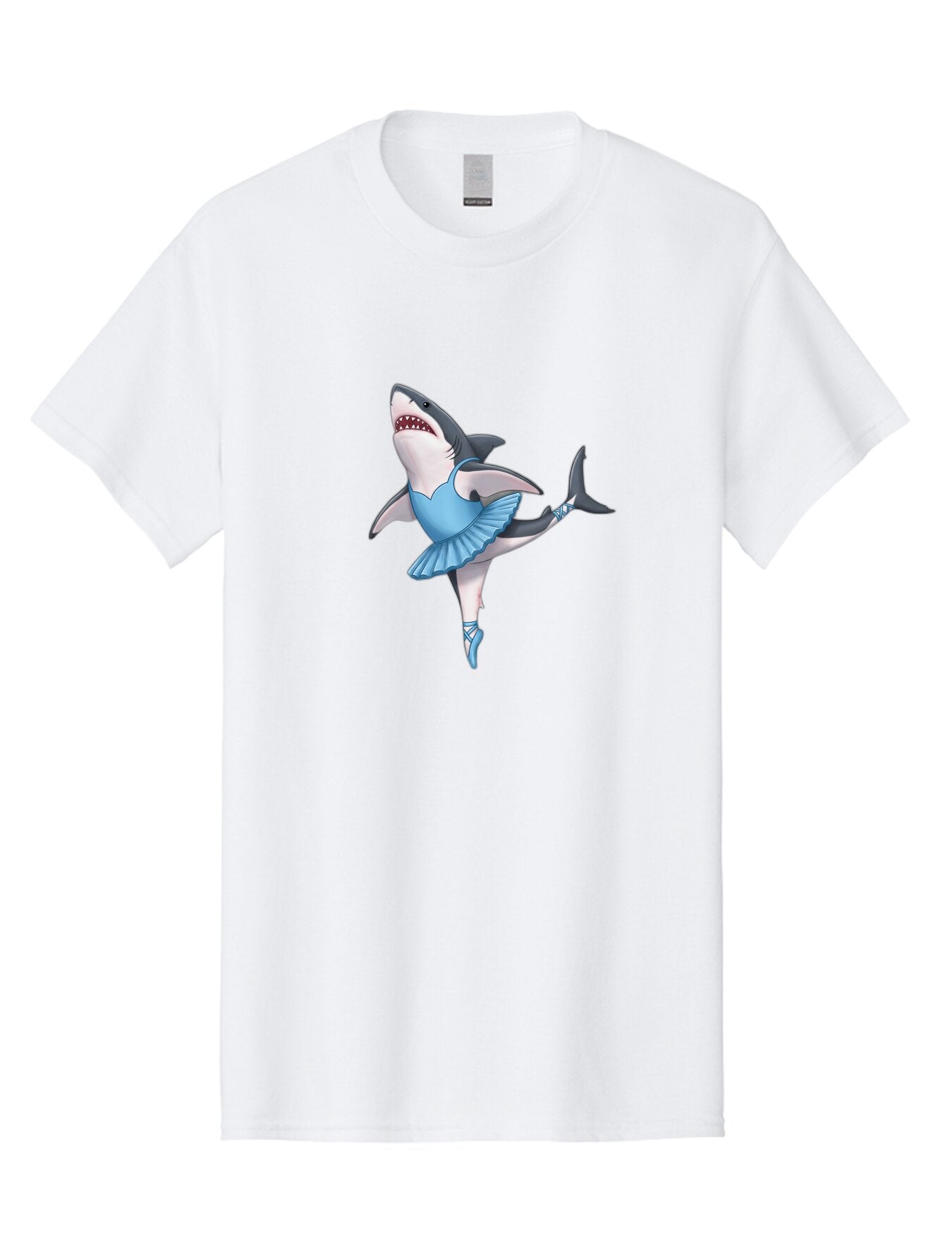 Shark-Ballerina Men'S Graphic Tee, 100% Cotton, Comfortable Casual Summer Wear, Machine Washable, Vintage Camera, Old Camera, Antique Camera, Black Camera, Classic Photography, Photography Equipment, Nostalgic Device, Film Camera, Camera Art Bar468 15
