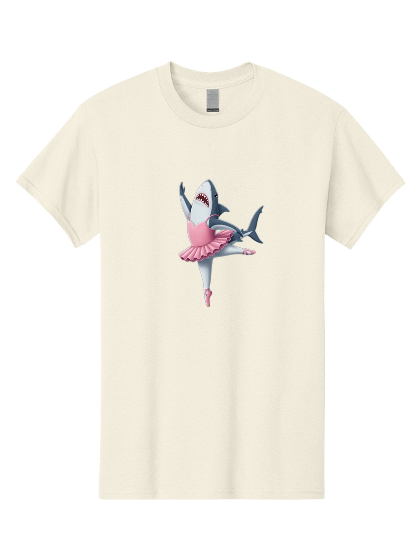 Shark-Ballet-Dancer-1 Men'S Graphic Tee, 100% Cotton, Comfortable Casual Summer Wear, Machine Washable, Vintage Camera, Old Camera, Antique Camera, Black Camera, Classic Photography, Photography Equipment, Nostalgic Device, Film Camera, Bar469 3