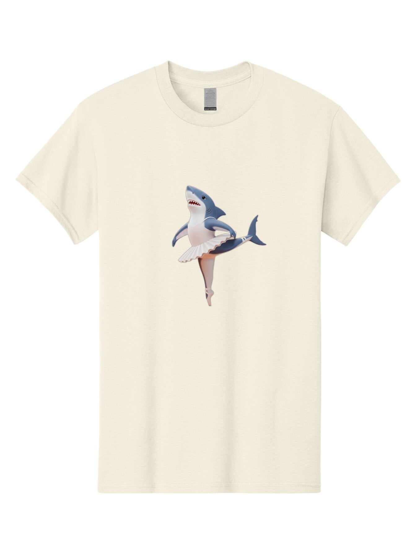 Shark-Ballet-Dancer-2 Men'S Graphic Tee, 100% Cotton, Comfortable Casual Summer Wear, Machine Washable, Vintage Camera, Old Camera, Antique Camera, Black Camera, Classic Photography, Photography Equipment, Nostalgic Device, Film Camera, Bar470