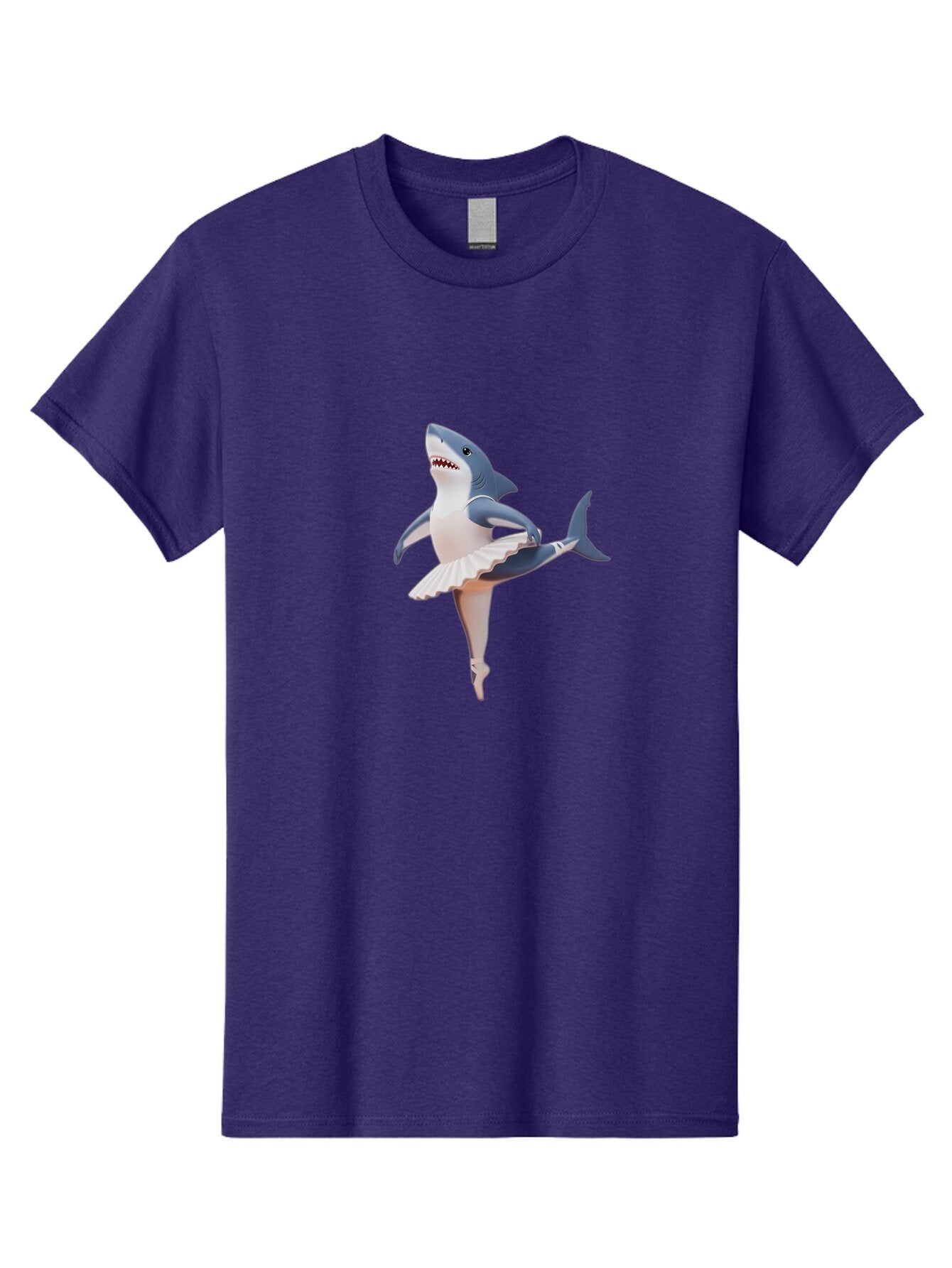 Shark-Ballet-Dancer-2 Men'S Graphic Tee, 100% Cotton, Comfortable Casual Summer Wear, Machine Washable, Vintage Camera, Old Camera, Antique Camera, Black Camera, Classic Photography, Photography Equipment, Nostalgic Device, Film Camera, Bar470 13