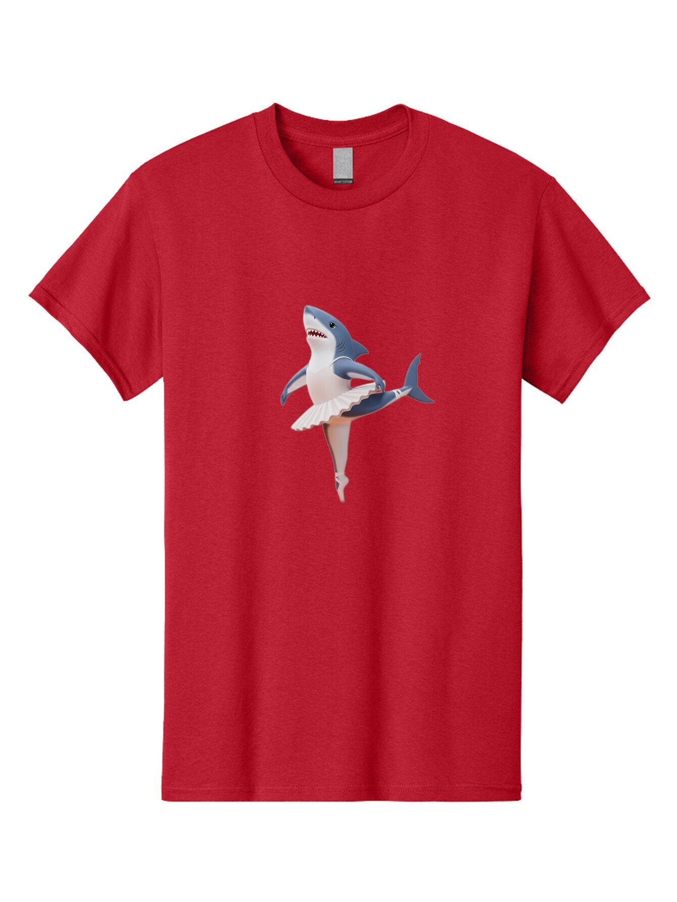 Shark-Ballet-Dancer-2 Men'S Graphic Tee, 100% Cotton, Comfortable Casual Summer Wear, Machine Washable, Vintage Camera, Old Camera, Antique Camera, Black Camera, Classic Photography, Photography Equipment, Nostalgic Device, Film Camera, Bar470 9