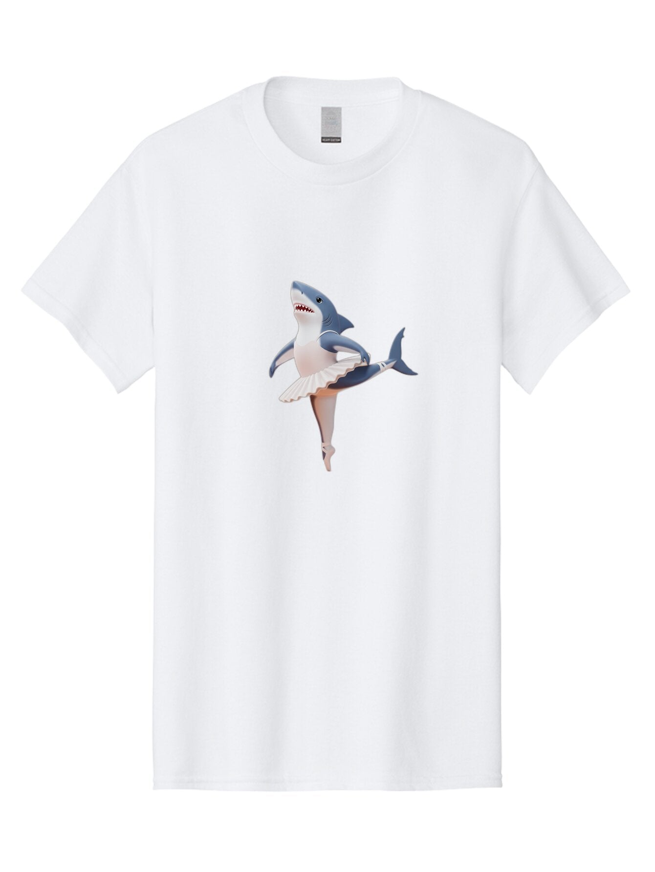 Shark-Ballet-Dancer-2 Men'S Graphic Tee, 100% Cotton, Comfortable Casual Summer Wear, Machine Washable, Vintage Camera, Old Camera, Antique Camera, Black Camera, Classic Photography, Photography Equipment, Nostalgic Device, Film Camera, Bar470 12