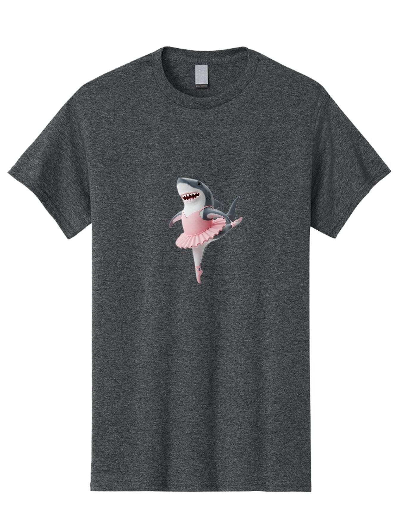 Shark-Ballet-Dancer Men'S Graphic Tee, 100% Cotton, Comfortable Casual Summer Wear, Machine Washable, Vintage Camera, Old Camera, Antique Camera, Black Camera, Classic Photography, Photography Equipment, Nostalgic Device, Film Camera, Bar471 9