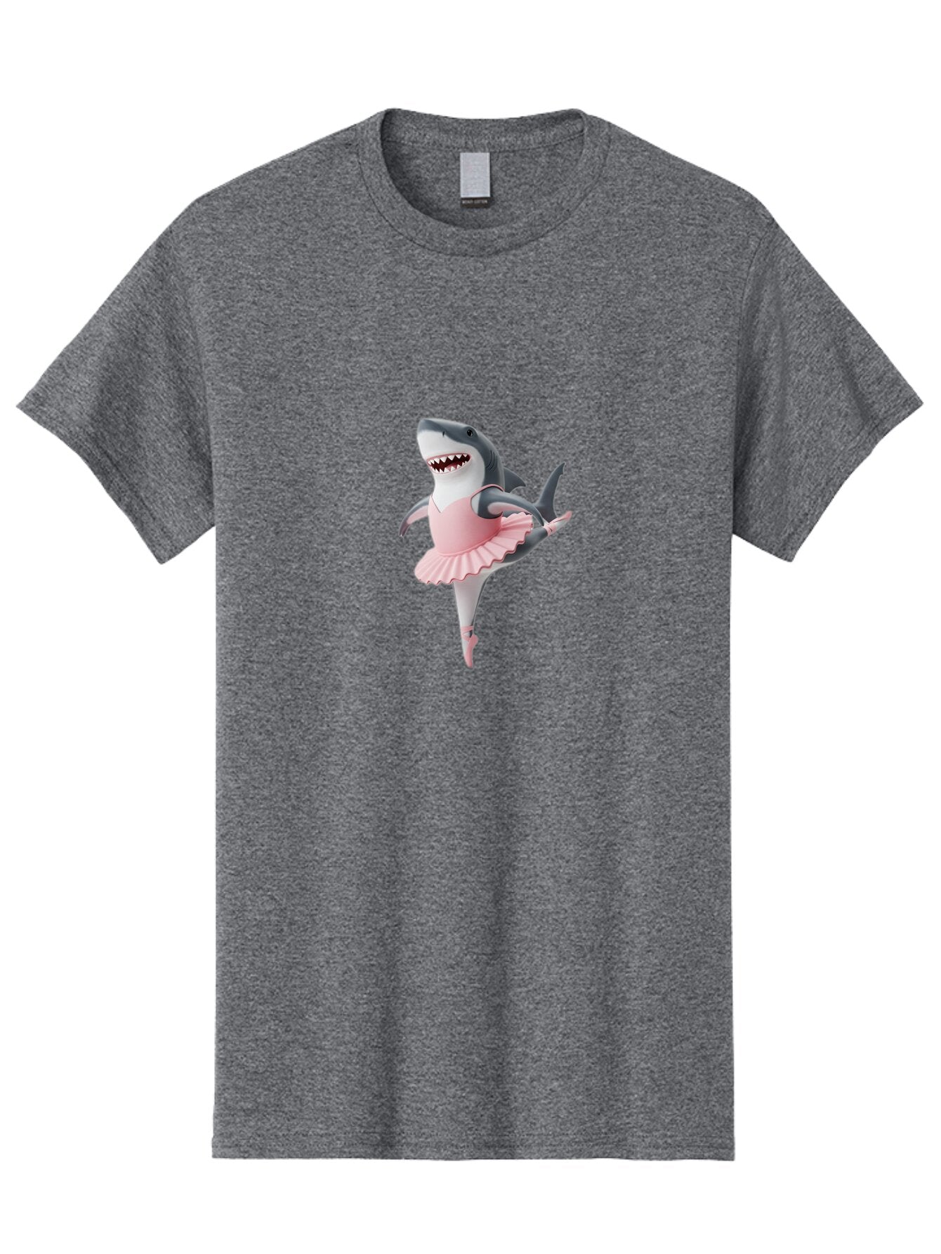 Shark-Ballet-Dancer Men'S Graphic Tee, 100% Cotton, Comfortable Casual Summer Wear, Machine Washable, Vintage Camera, Old Camera, Antique Camera, Black Camera, Classic Photography, Photography Equipment, Nostalgic Device, Film Camera, Bar471 3