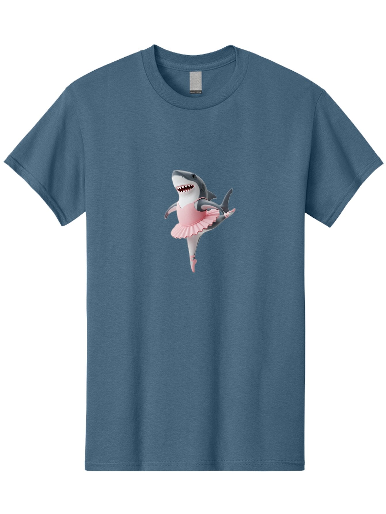 Shark-Ballet-Dancer Men'S Graphic Tee, 100% Cotton, Comfortable Casual Summer Wear, Machine Washable, Vintage Camera, Old Camera, Antique Camera, Black Camera, Classic Photography, Photography Equipment, Nostalgic Device, Film Camera, Bar471 4