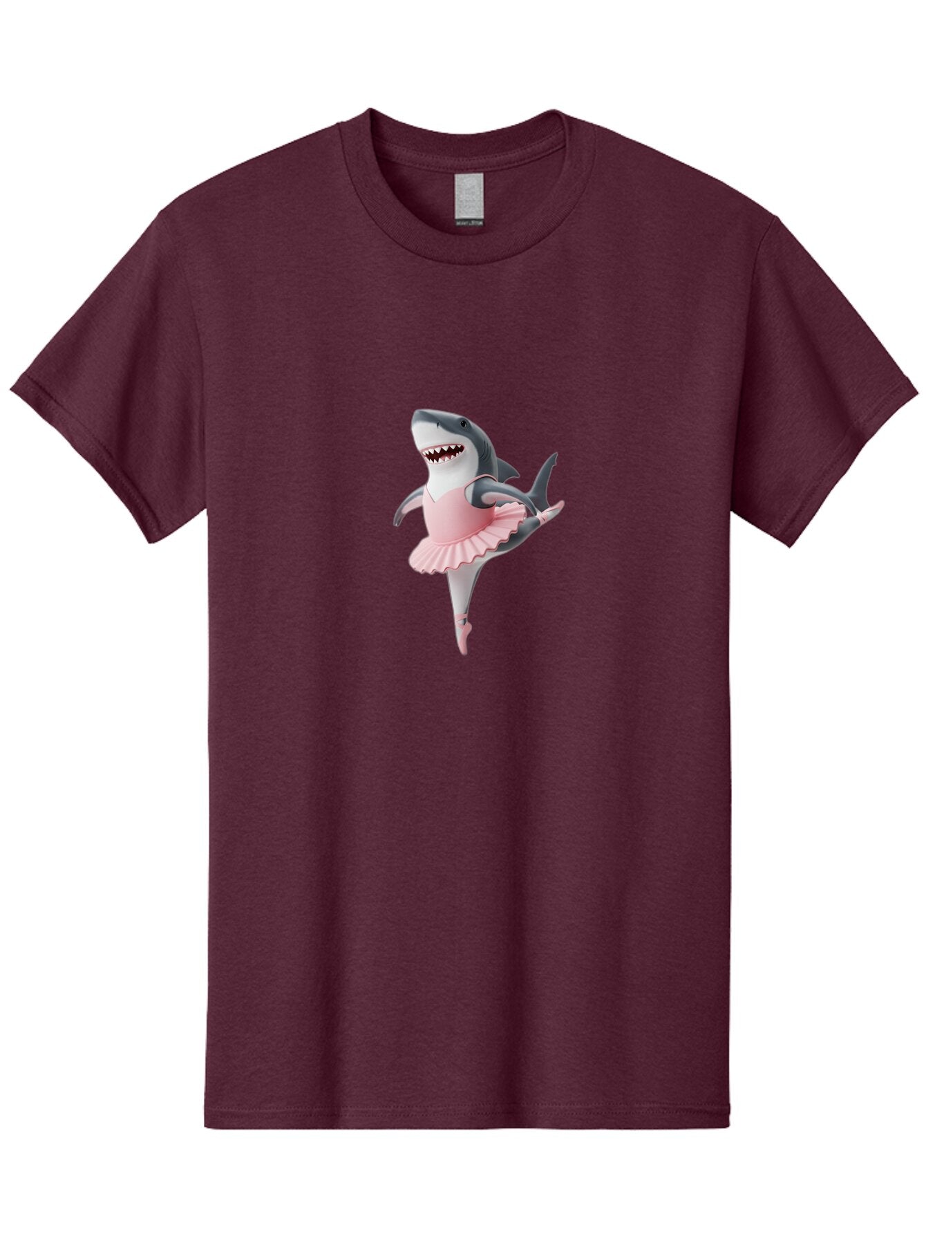 Shark-Ballet-Dancer Men'S Graphic Tee, 100% Cotton, Comfortable Casual Summer Wear, Machine Washable, Vintage Camera, Old Camera, Antique Camera, Black Camera, Classic Photography, Photography Equipment, Nostalgic Device, Film Camera, Bar471 12
