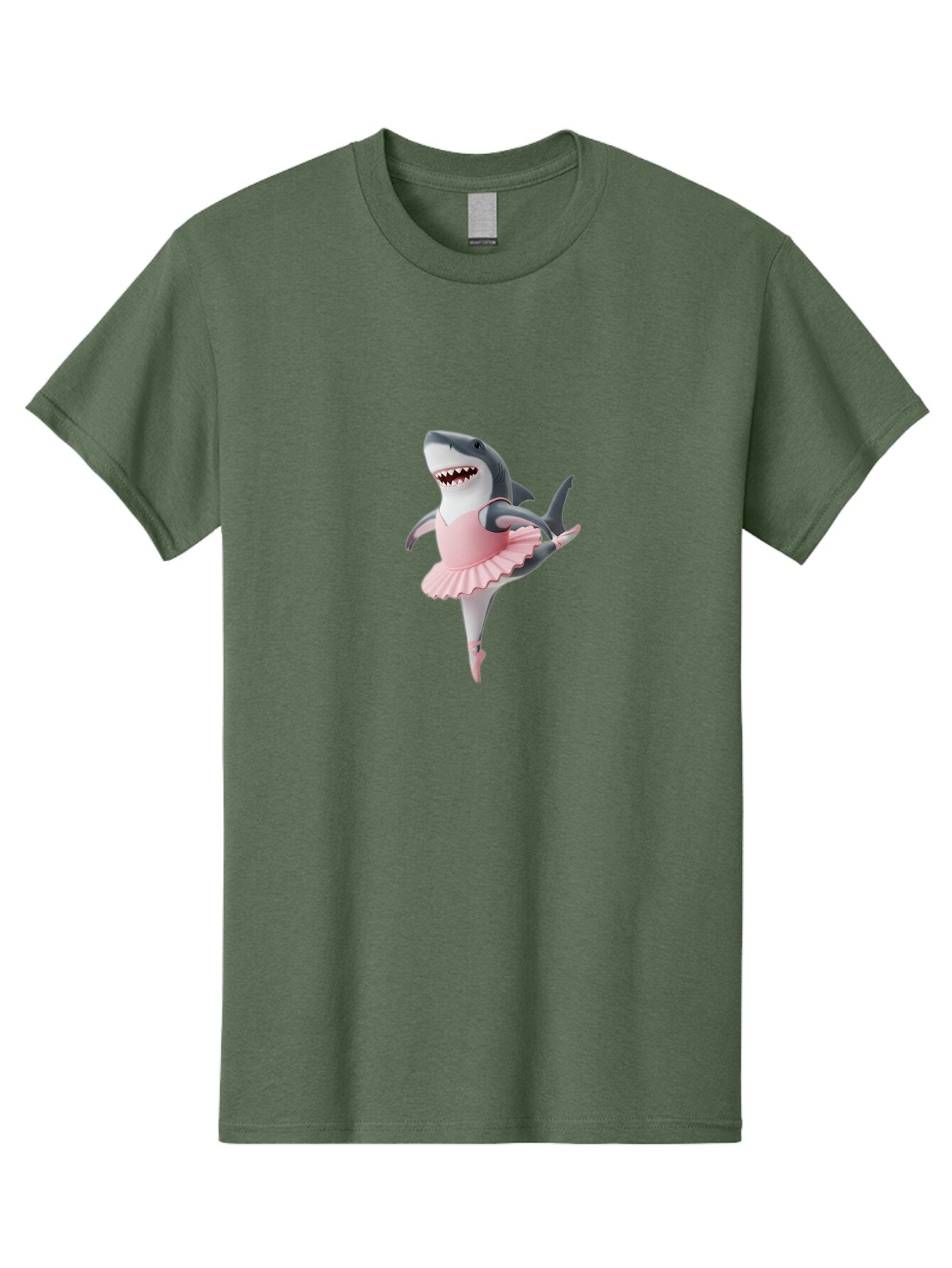 Shark-Ballet-Dancer Men'S Graphic Tee, 100% Cotton, Comfortable Casual Summer Wear, Machine Washable, Vintage Camera, Old Camera, Antique Camera, Black Camera, Classic Photography, Photography Equipment, Nostalgic Device, Film Camera, Bar471 15