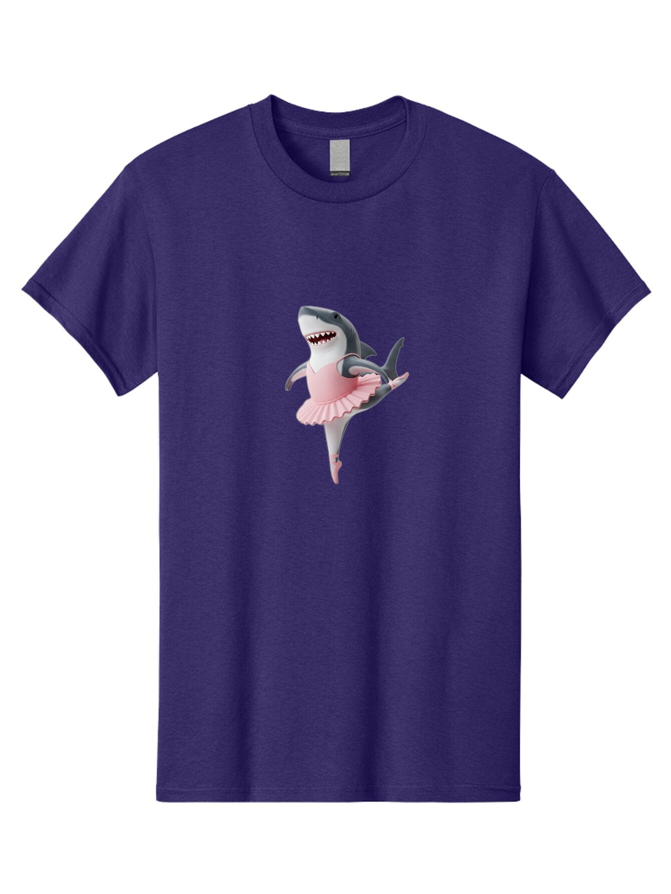 Shark-Ballet-Dancer Men'S Graphic Tee, 100% Cotton, Comfortable Casual Summer Wear, Machine Washable, Vintage Camera, Old Camera, Antique Camera, Black Camera, Classic Photography, Photography Equipment, Nostalgic Device, Film Camera, Bar471 8