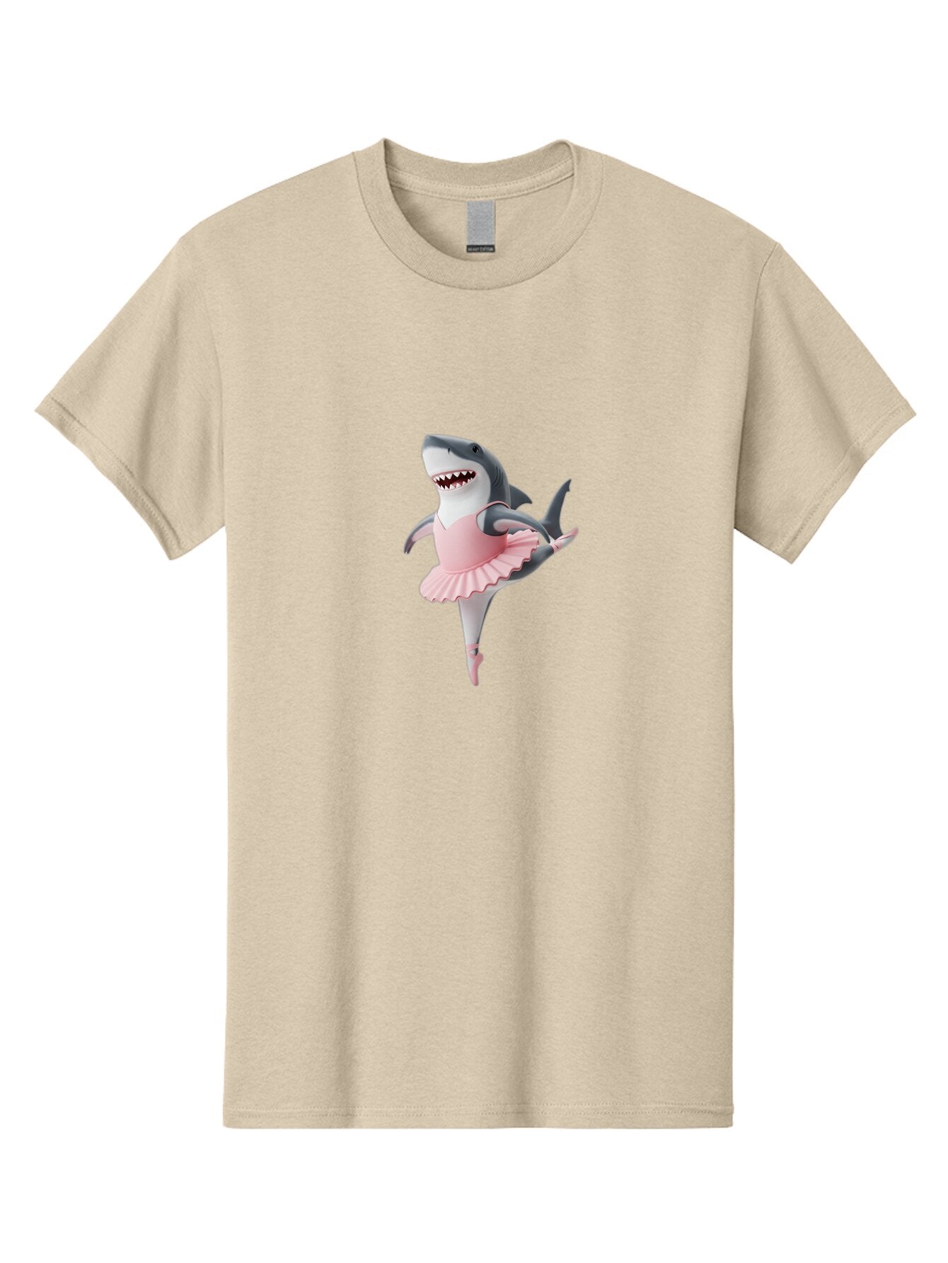 Shark-Ballet-Dancer Men'S Graphic Tee, 100% Cotton, Comfortable Casual Summer Wear, Machine Washable, Vintage Camera, Old Camera, Antique Camera, Black Camera, Classic Photography, Photography Equipment, Nostalgic Device, Film Camera, Bar471 11