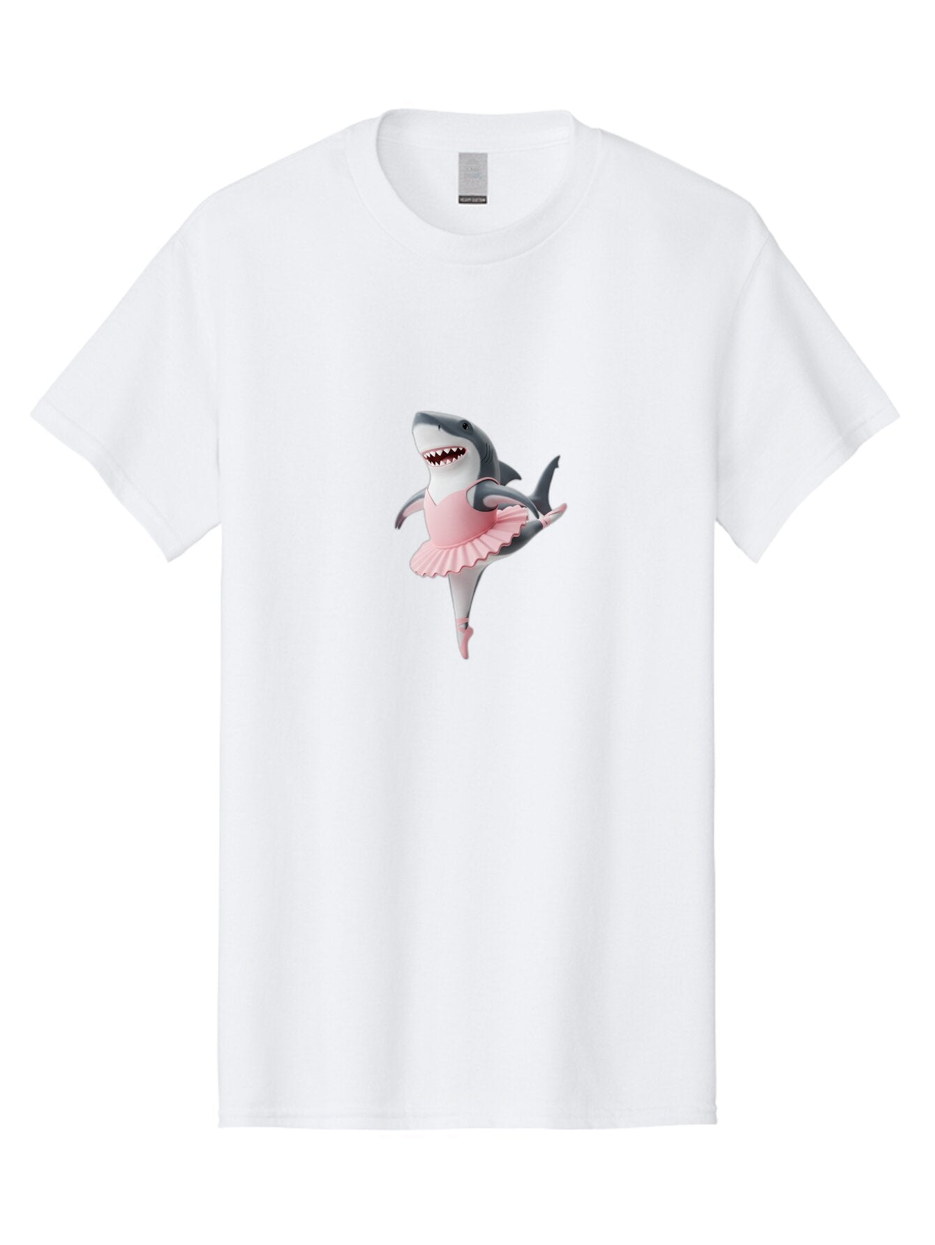 Shark-Ballet-Dancer Men'S Graphic Tee, 100% Cotton, Comfortable Casual Summer Wear, Machine Washable, Vintage Camera, Old Camera, Antique Camera, Black Camera, Classic Photography, Photography Equipment, Nostalgic Device, Film Camera, Bar471 14