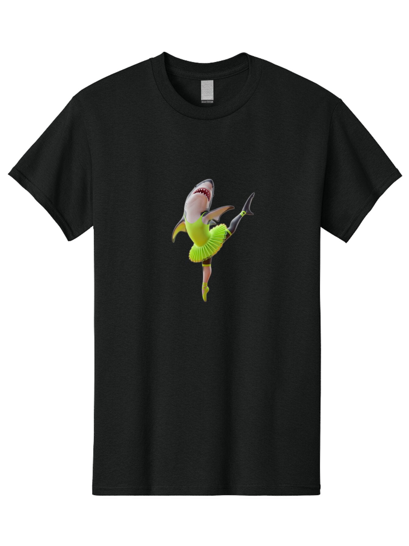 Shark-Ballet Men'S Graphic Tee, 100% Cotton, Comfortable Casual Summer Wear, Machine Washable, Vintage Camera, Old Camera, Antique Camera, Black Camera, Classic Photography, Photography Equipment, Nostalgic Device, Film Camera, Camera Art Bar472 8