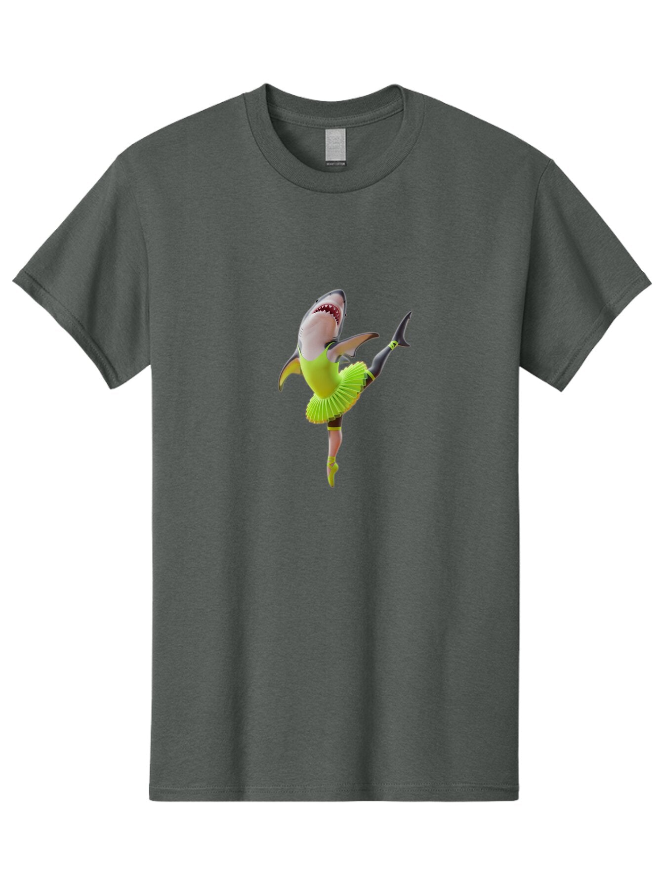 Shark-Ballet Men'S Graphic Tee, 100% Cotton, Comfortable Casual Summer Wear, Machine Washable, Vintage Camera, Old Camera, Antique Camera, Black Camera, Classic Photography, Photography Equipment, Nostalgic Device, Film Camera, Camera Art Bar472 10