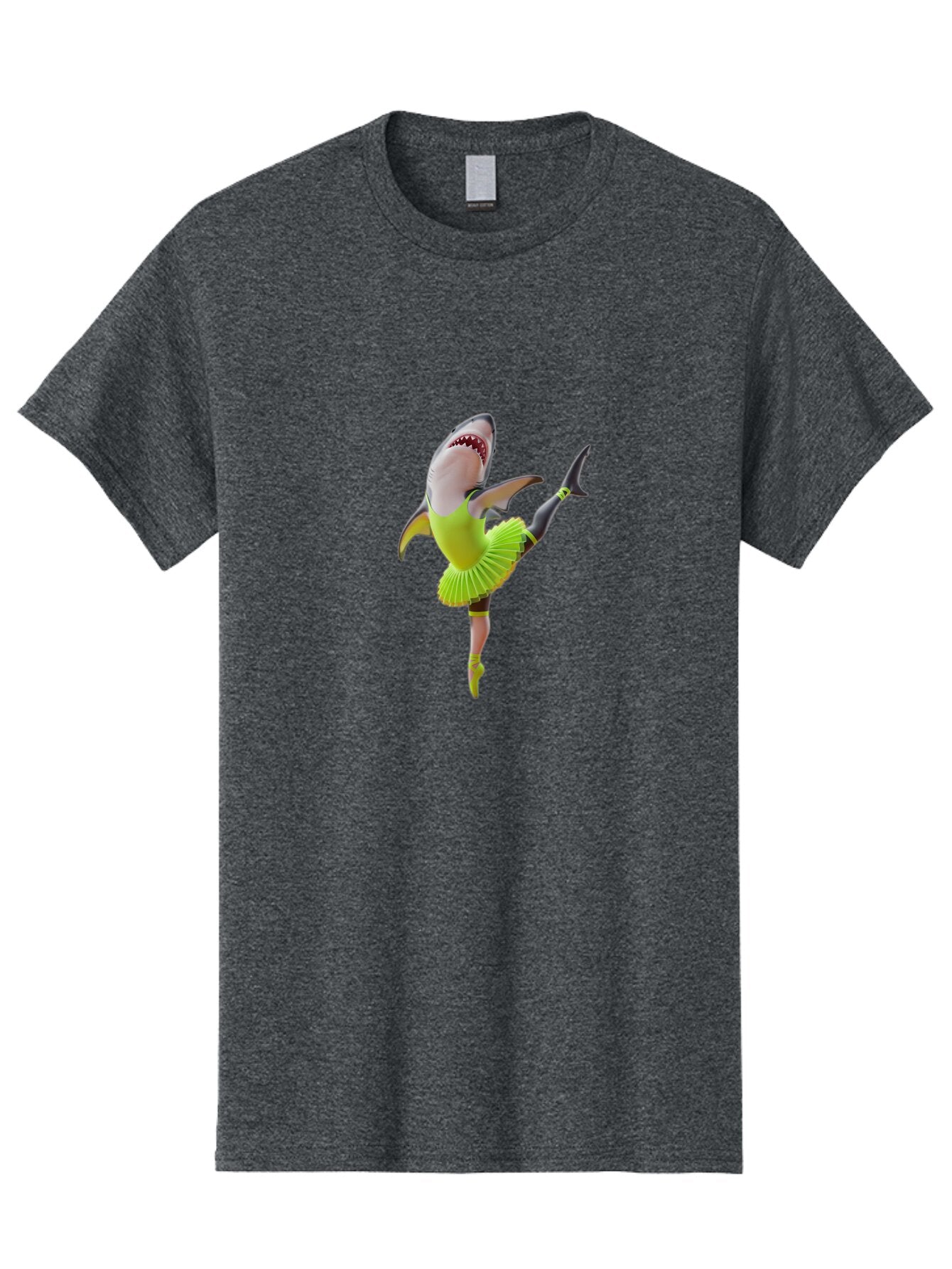 Shark-Ballet Men'S Graphic Tee, 100% Cotton, Comfortable Casual Summer Wear, Machine Washable, Vintage Camera, Old Camera, Antique Camera, Black Camera, Classic Photography, Photography Equipment, Nostalgic Device, Film Camera, Camera Art Bar472 12