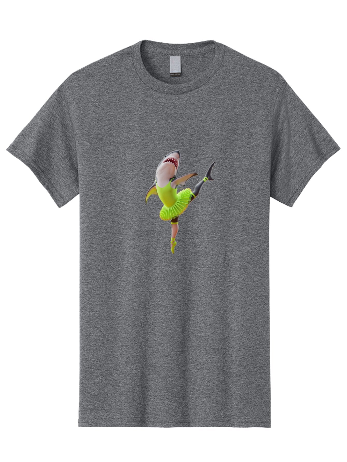 Shark-Ballet Men'S Graphic Tee, 100% Cotton, Comfortable Casual Summer Wear, Machine Washable, Vintage Camera, Old Camera, Antique Camera, Black Camera, Classic Photography, Photography Equipment, Nostalgic Device, Film Camera, Camera Art Bar472 7