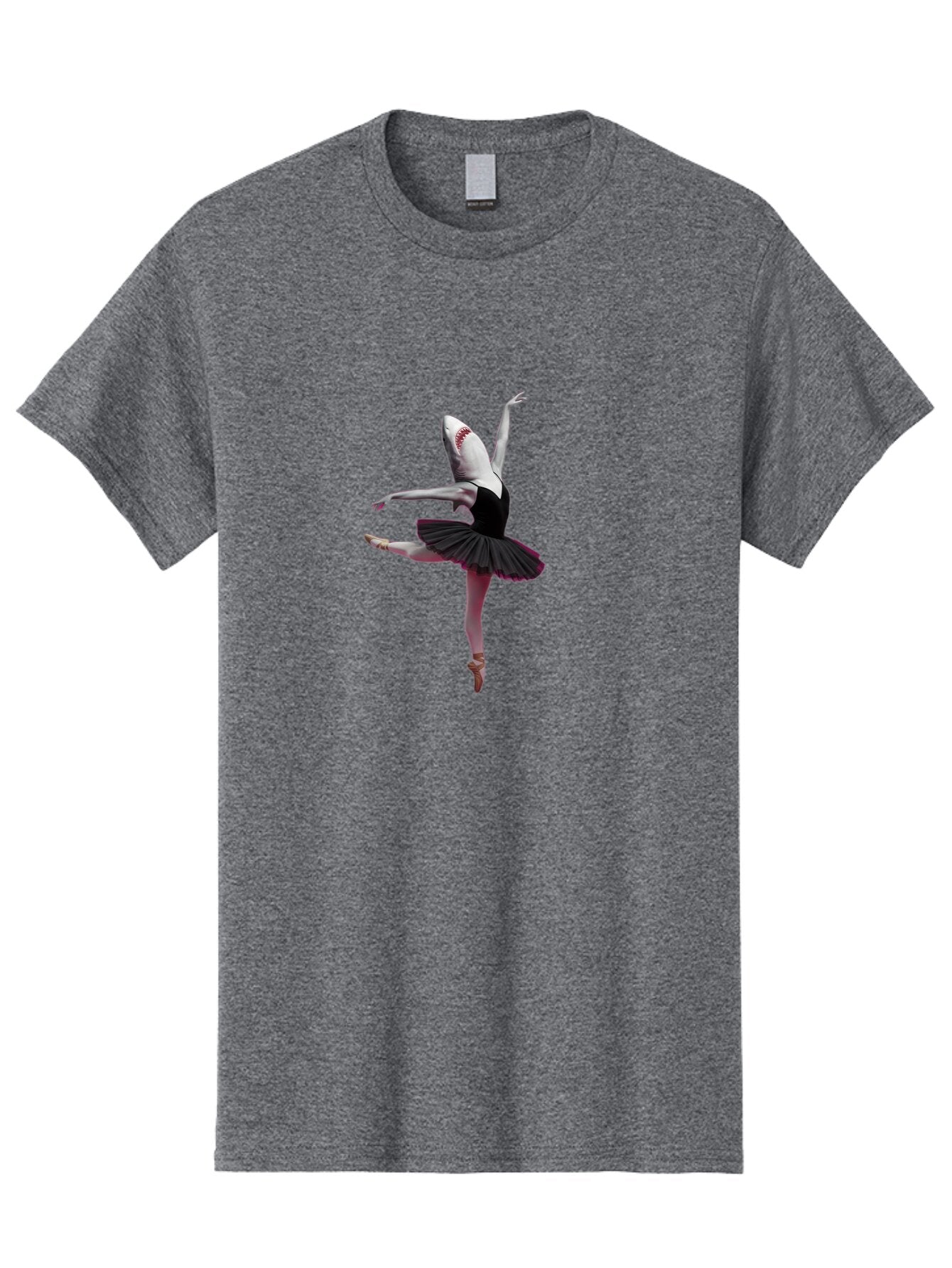Shark-Dancer-1 Men'S Graphic Tee, 100% Cotton, Comfortable Casual Summer Wear, Machine Washable, Vintage Camera, Old Camera, Antique Camera, Black Camera, Classic Photography, Photography Equipment, Nostalgic Device, Film Camera, Camera Art Bar473 15