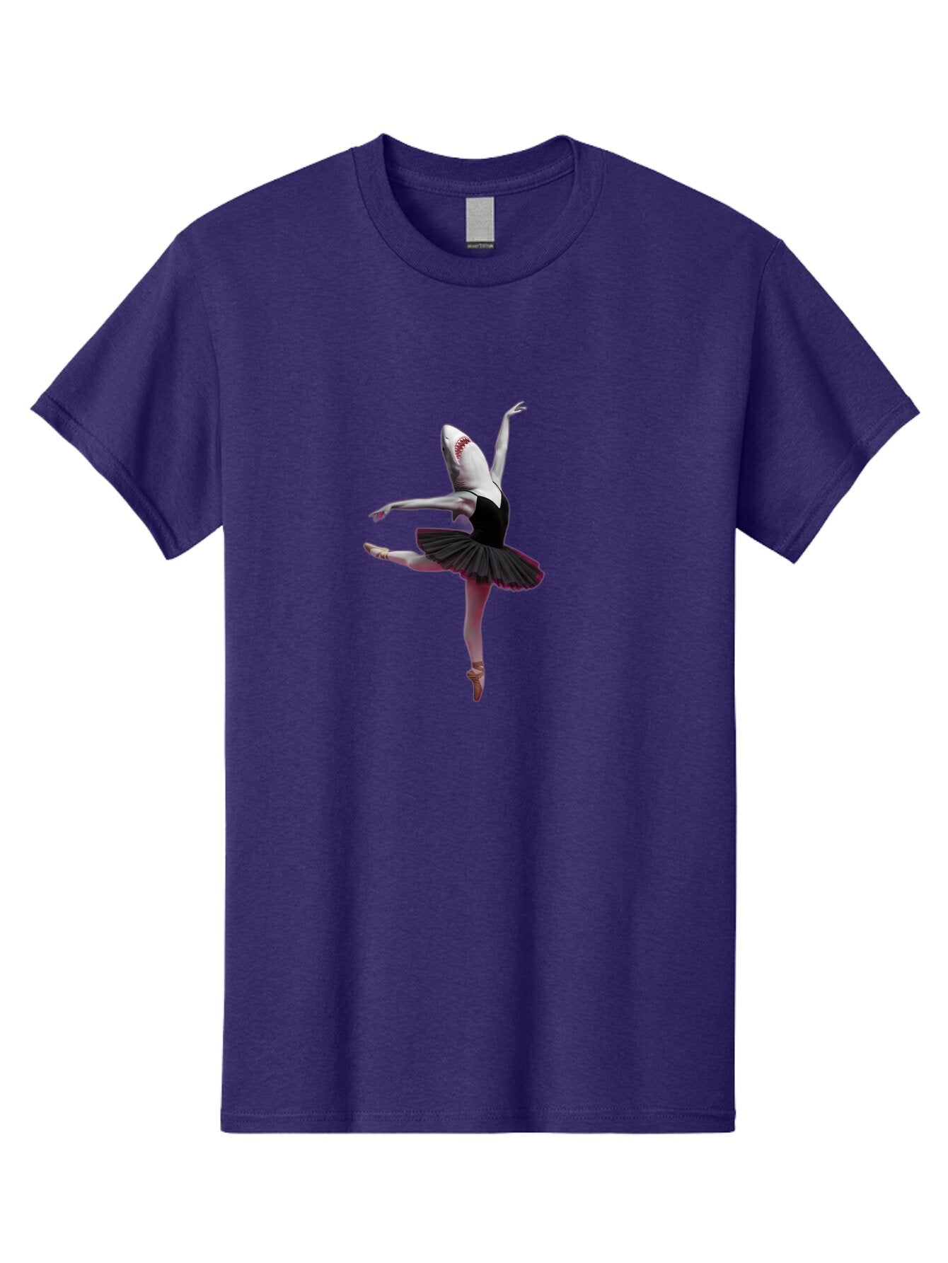 Shark-Dancer-1 Men'S Graphic Tee, 100% Cotton, Comfortable Casual Summer Wear, Machine Washable, Vintage Camera, Old Camera, Antique Camera, Black Camera, Classic Photography, Photography Equipment, Nostalgic Device, Film Camera, Camera Art Bar473 9