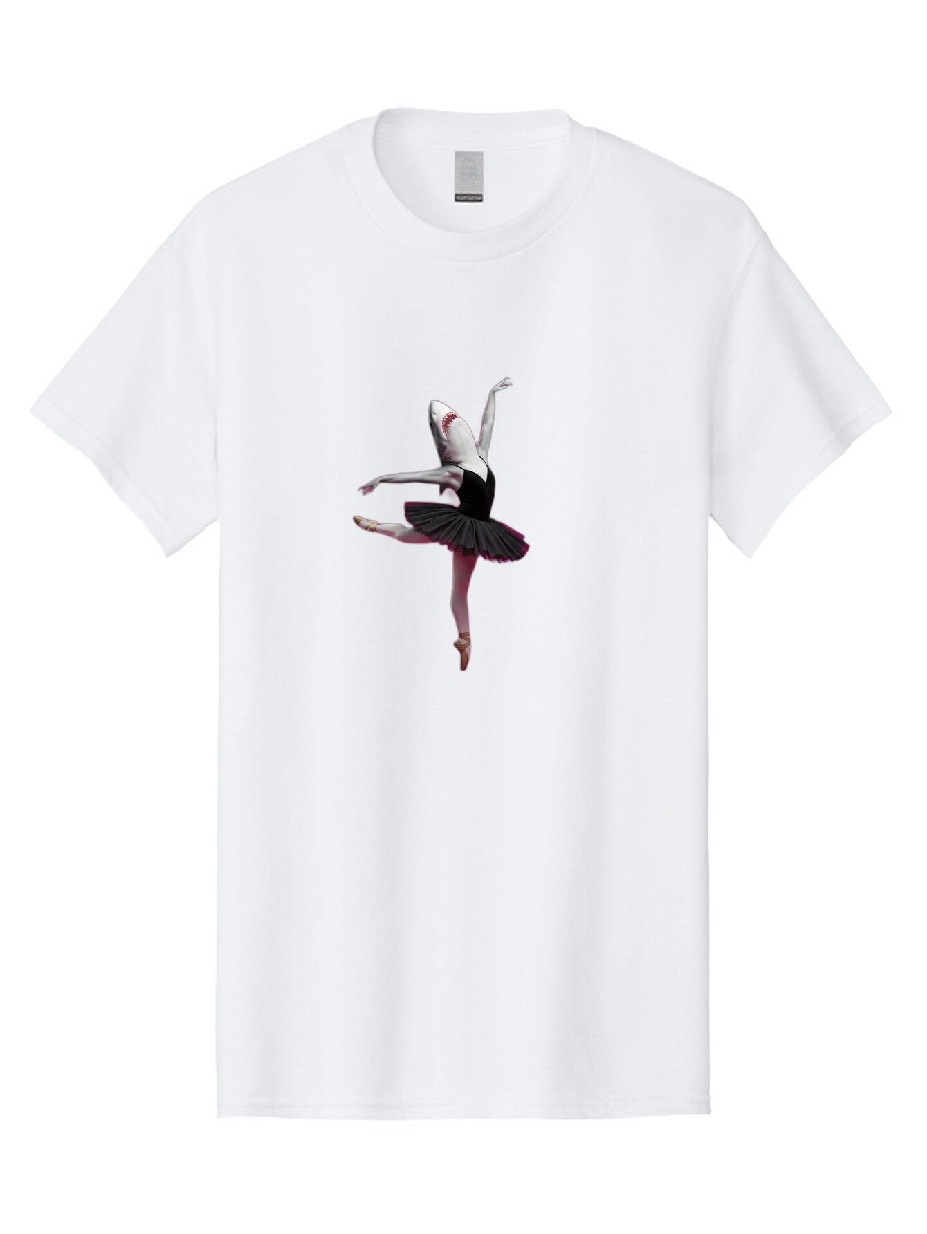 Shark-Dancer-1 Men'S Graphic Tee, 100% Cotton, Comfortable Casual Summer Wear, Machine Washable, Vintage Camera, Old Camera, Antique Camera, Black Camera, Classic Photography, Photography Equipment, Nostalgic Device, Film Camera, Camera Art Bar473 4