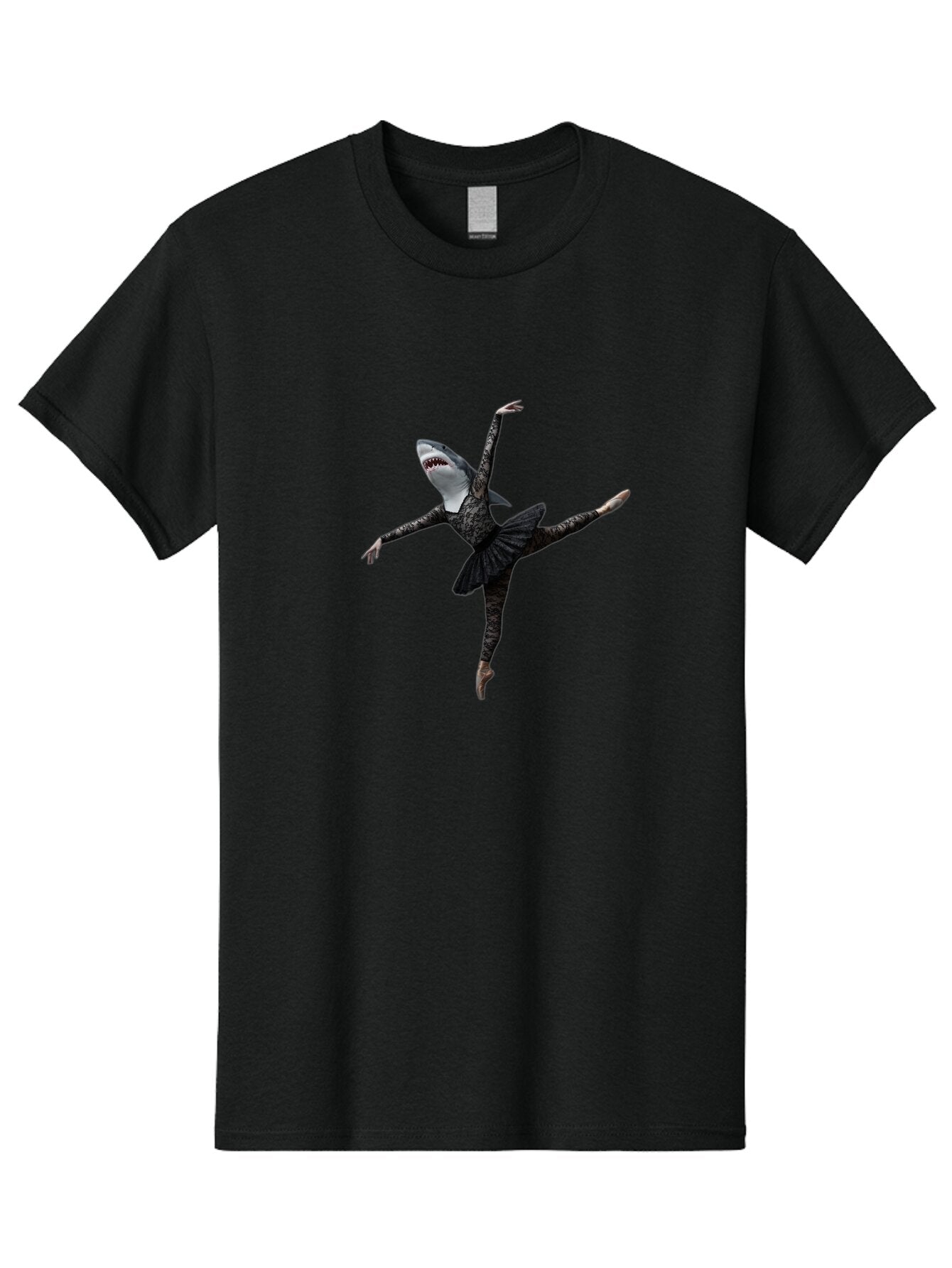 Shark-Dancer-2 Men'S Graphic Tee, 100% Cotton, Comfortable Casual Summer Wear, Machine Washable, Vintage Camera, Old Camera, Antique Camera, Black Camera, Classic Photography, Photography Equipment, Nostalgic Device, Film Camera, Camera Art Bar474 15