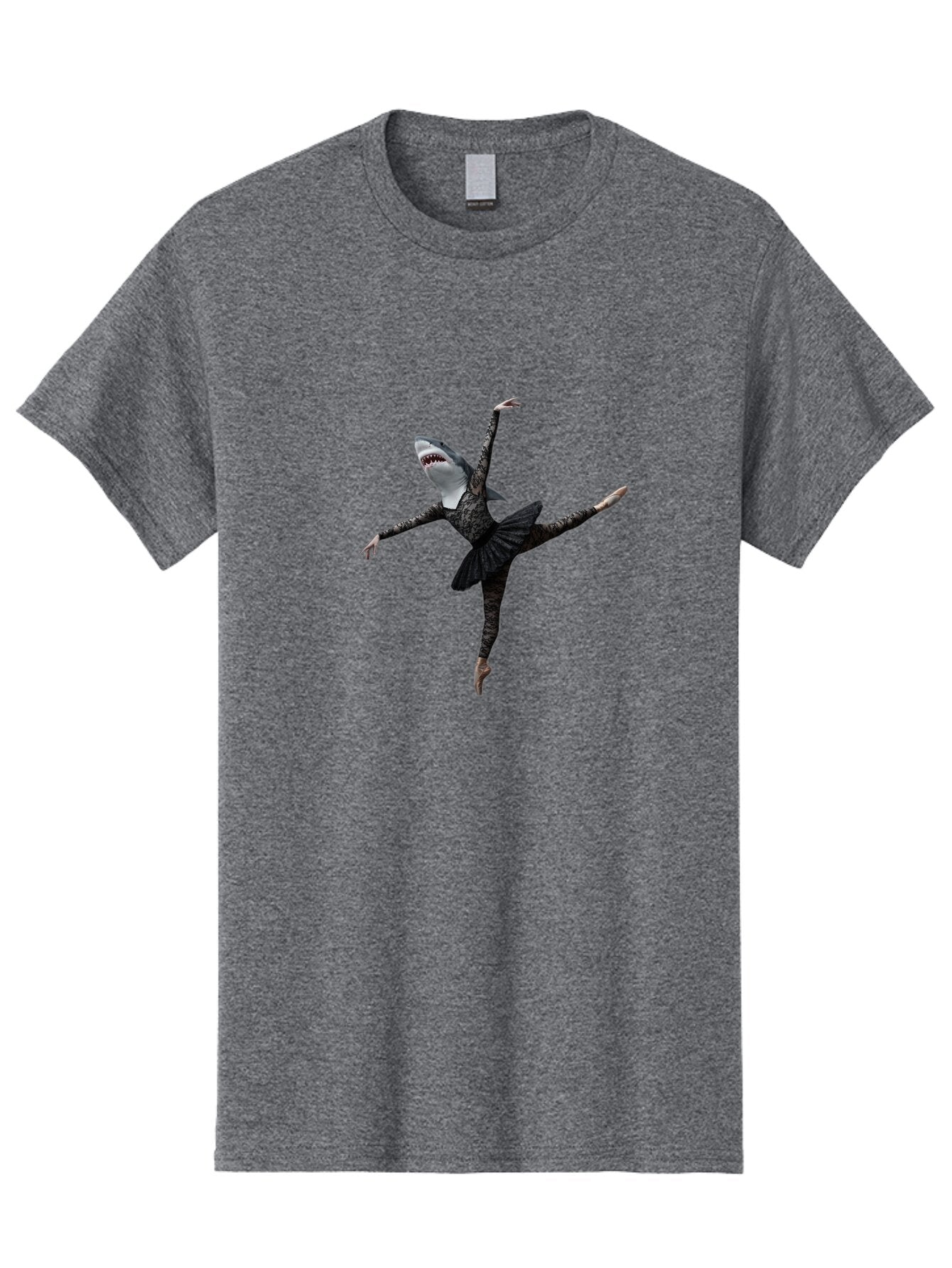 Shark-Dancer-2 Men'S Graphic Tee, 100% Cotton, Comfortable Casual Summer Wear, Machine Washable, Vintage Camera, Old Camera, Antique Camera, Black Camera, Classic Photography, Photography Equipment, Nostalgic Device, Film Camera, Camera Art Bar474 8