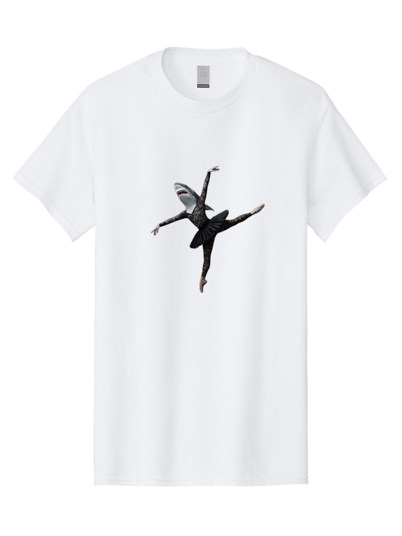 Shark-Dancer-2 Men'S Graphic Tee, 100% Cotton, Comfortable Casual Summer Wear, Machine Washable, Vintage Camera, Old Camera, Antique Camera, Black Camera, Classic Photography, Photography Equipment, Nostalgic Device, Film Camera, Camera Art Bar474 4