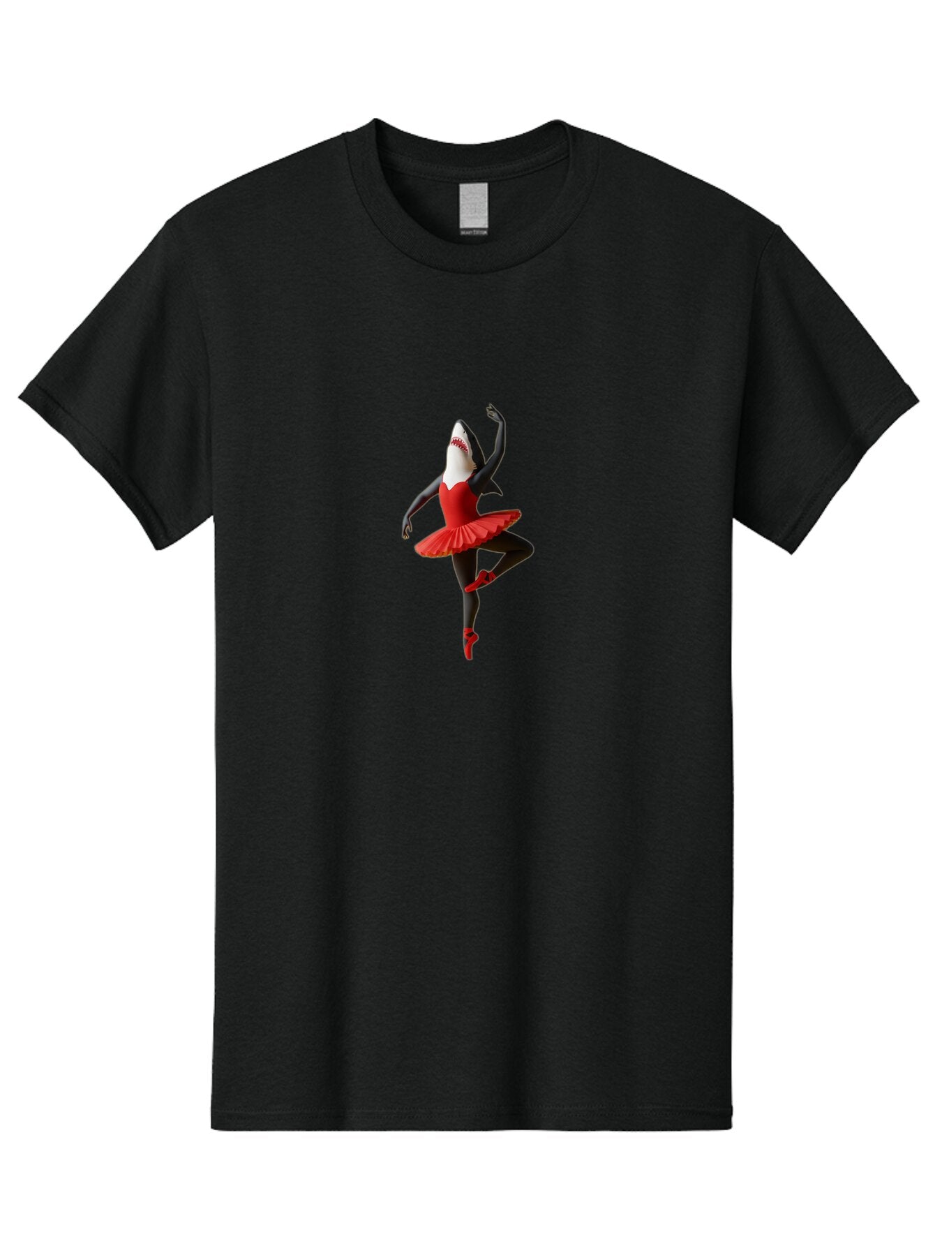 Shark-Dancer Men'S Graphic Tee, 100% Cotton, Comfortable Casual Summer Wear, Machine Washable, Vintage Camera, Old Camera, Antique Camera, Black Camera, Classic Photography, Photography Equipment, Nostalgic Device, Film Camera, Camera Art Bar475 4