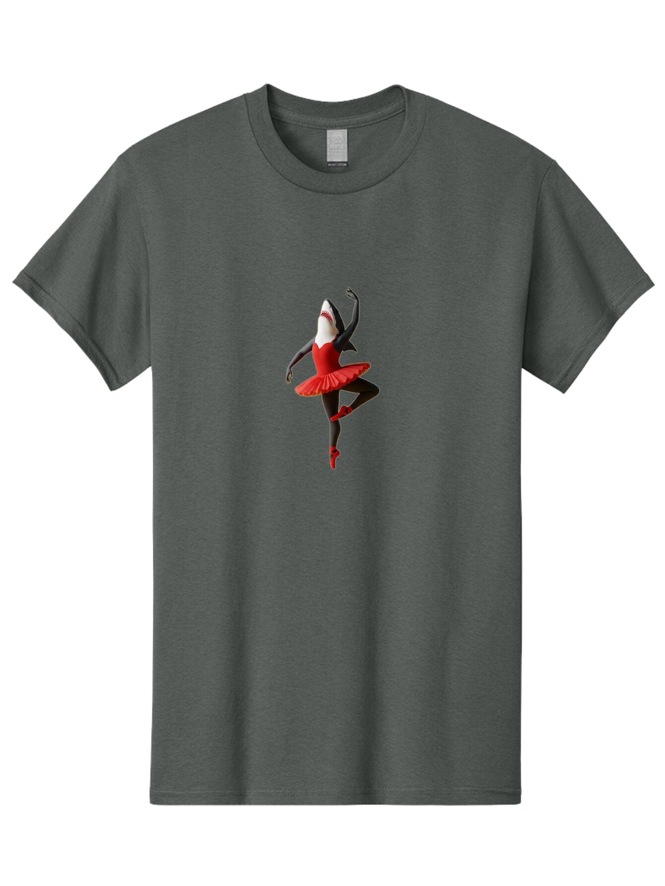 Shark-Dancer Men'S Graphic Tee, 100% Cotton, Comfortable Casual Summer Wear, Machine Washable, Vintage Camera, Old Camera, Antique Camera, Black Camera, Classic Photography, Photography Equipment, Nostalgic Device, Film Camera, Camera Art Bar475