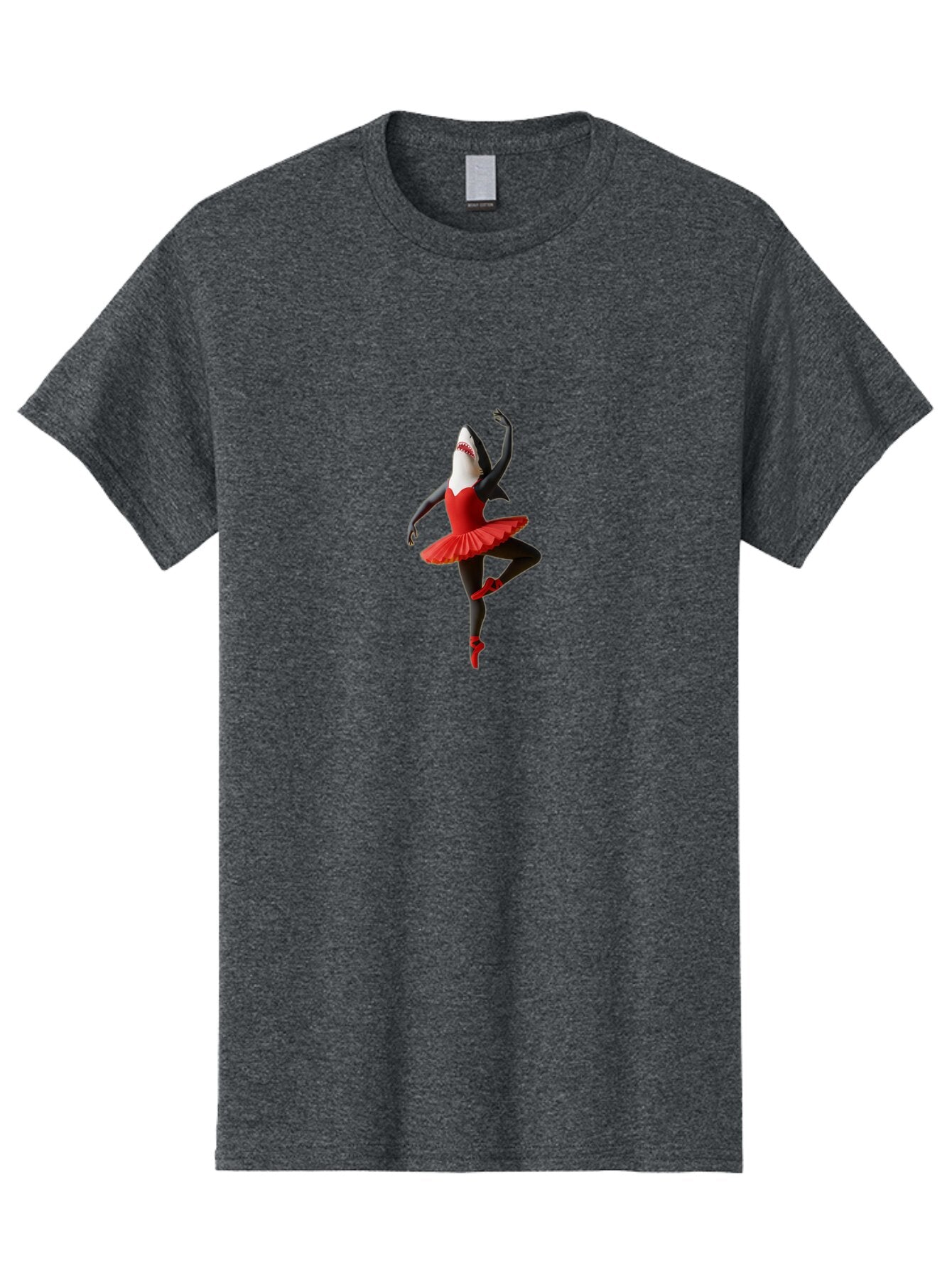 Shark-Dancer Men'S Graphic Tee, 100% Cotton, Comfortable Casual Summer Wear, Machine Washable, Vintage Camera, Old Camera, Antique Camera, Black Camera, Classic Photography, Photography Equipment, Nostalgic Device, Film Camera, Camera Art Bar475 6