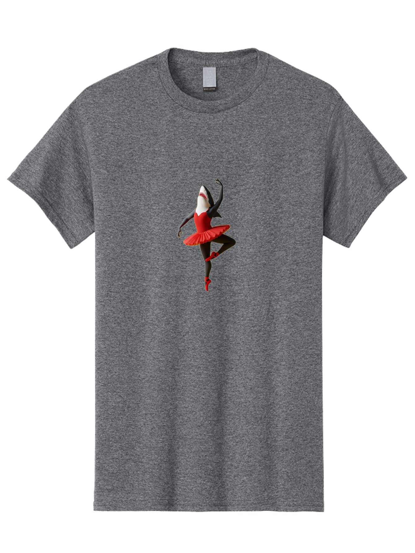 Shark-Dancer Men'S Graphic Tee, 100% Cotton, Comfortable Casual Summer Wear, Machine Washable, Vintage Camera, Old Camera, Antique Camera, Black Camera, Classic Photography, Photography Equipment, Nostalgic Device, Film Camera, Camera Art Bar475 5