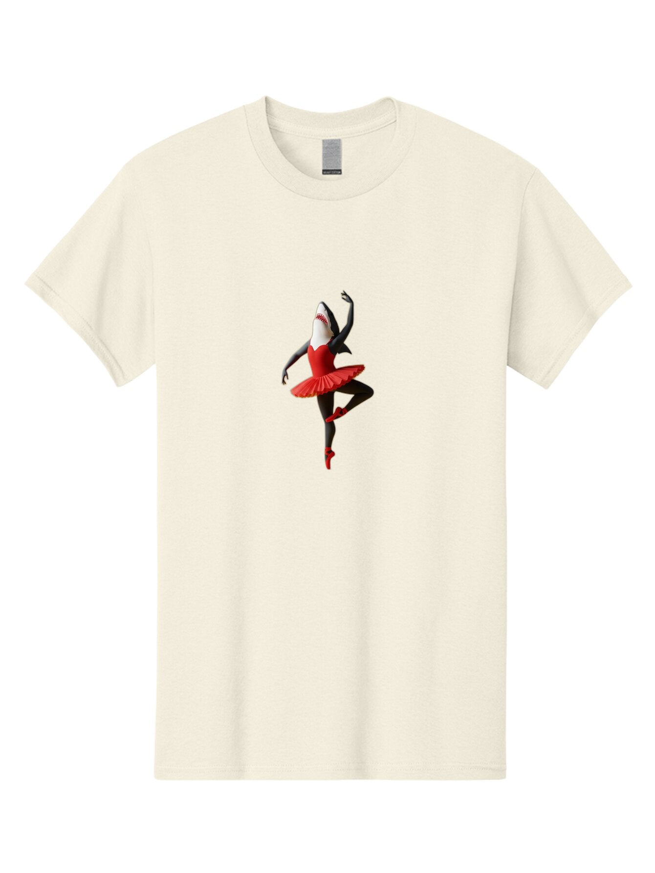 Shark-Dancer Men'S Graphic Tee, 100% Cotton, Comfortable Casual Summer Wear, Machine Washable, Vintage Camera, Old Camera, Antique Camera, Black Camera, Classic Photography, Photography Equipment, Nostalgic Device, Film Camera, Camera Art Bar475 13