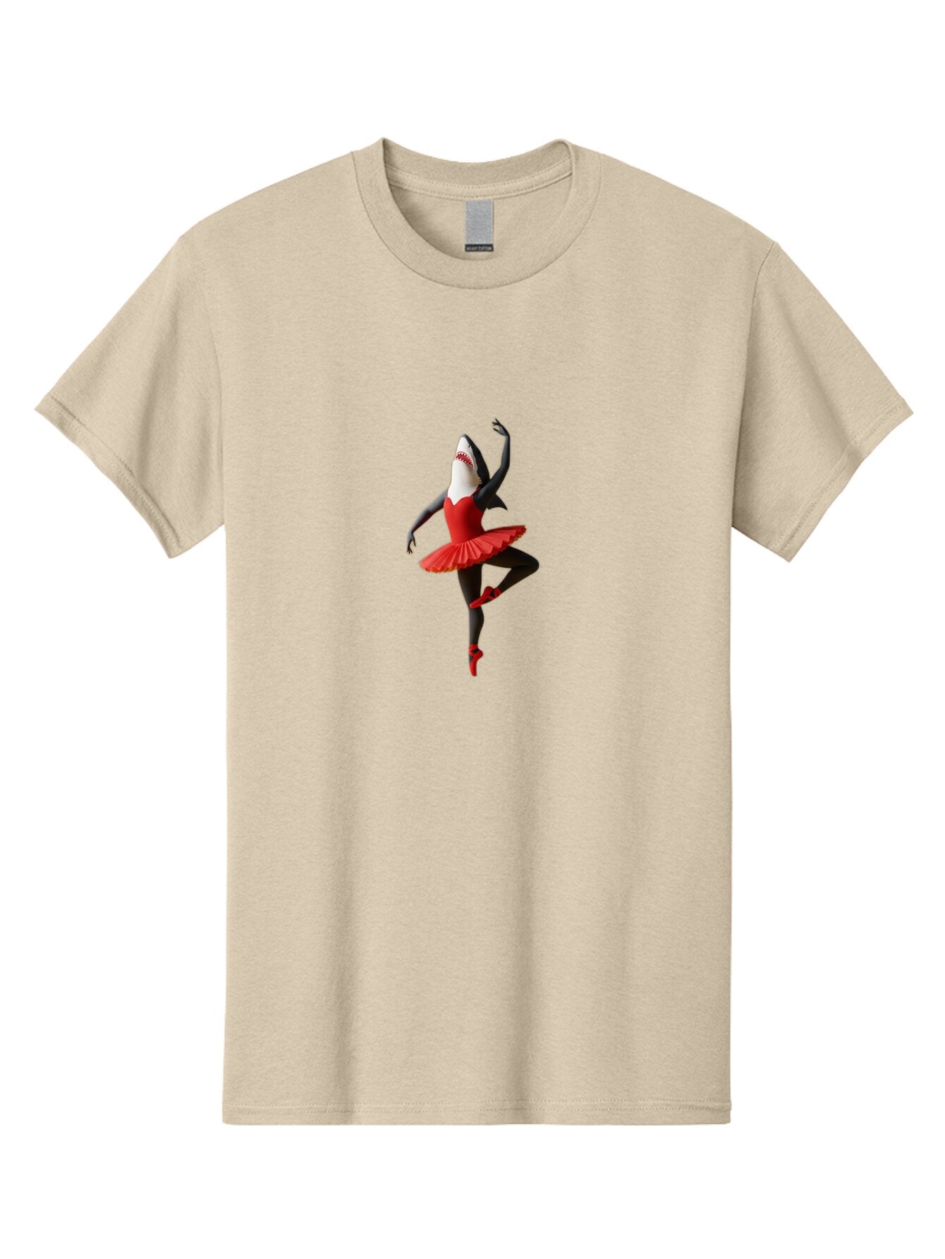 Shark-Dancer Men'S Graphic Tee, 100% Cotton, Comfortable Casual Summer Wear, Machine Washable, Vintage Camera, Old Camera, Antique Camera, Black Camera, Classic Photography, Photography Equipment, Nostalgic Device, Film Camera, Camera Art Bar475 12