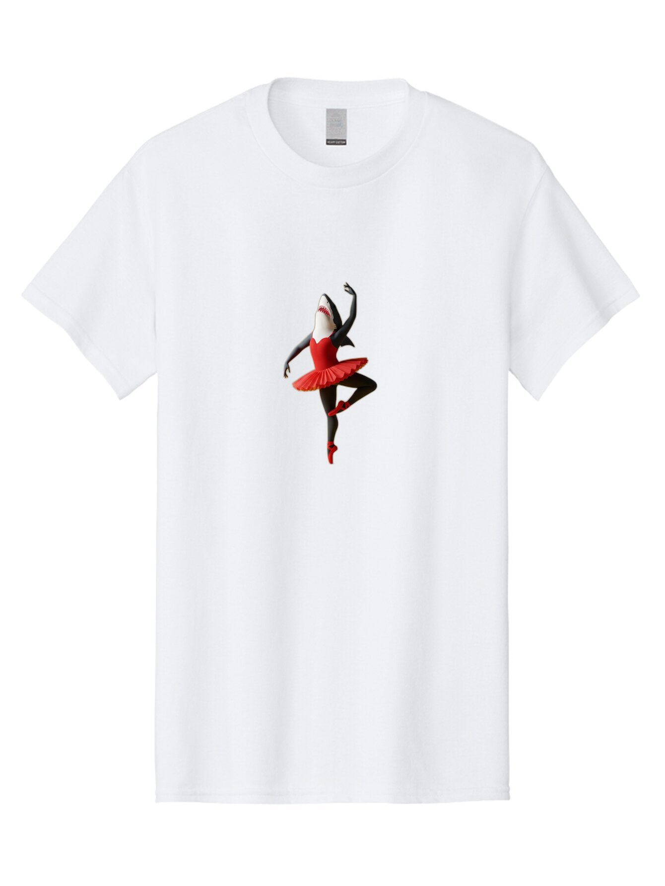Shark-Dancer Men'S Graphic Tee, 100% Cotton, Comfortable Casual Summer Wear, Machine Washable, Vintage Camera, Old Camera, Antique Camera, Black Camera, Classic Photography, Photography Equipment, Nostalgic Device, Film Camera, Camera Art Bar475 11