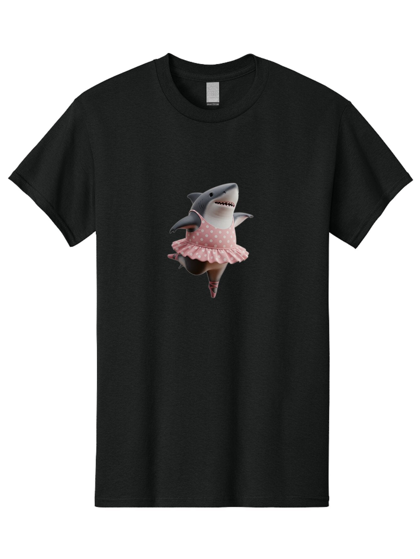 Shark-In-Ballet-Tutu Men'S Graphic Tee, 100% Cotton, Comfortable Casual Summer Wear, Machine Washable, Vintage Camera, Old Camera, Antique Camera, Black Camera, Classic Photography, Photography Equipment, Nostalgic Device, Film Camera, Bar476 7