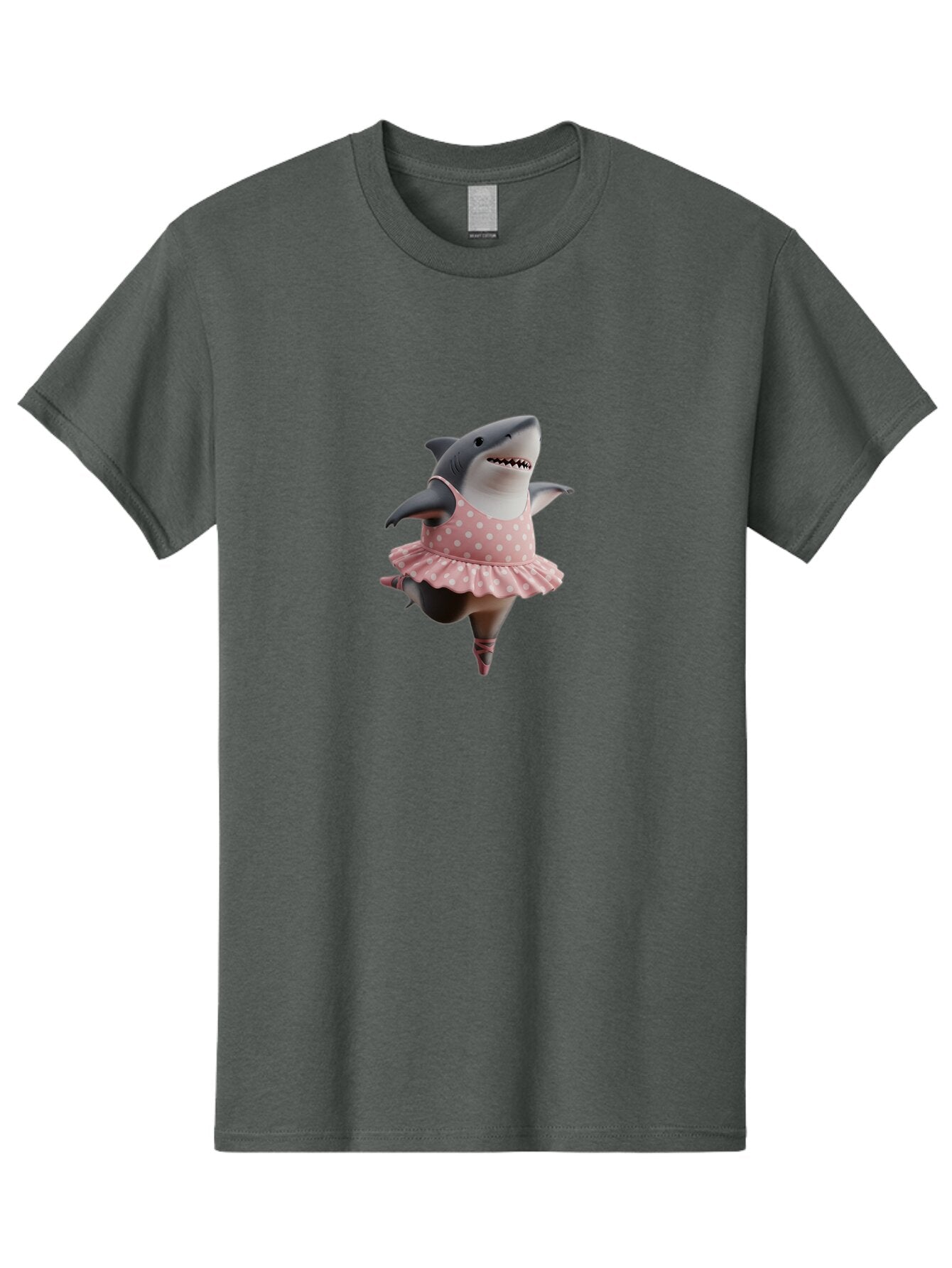 Shark-In-Ballet-Tutu Men'S Graphic Tee, 100% Cotton, Comfortable Casual Summer Wear, Machine Washable, Vintage Camera, Old Camera, Antique Camera, Black Camera, Classic Photography, Photography Equipment, Nostalgic Device, Film Camera, Bar476 12
