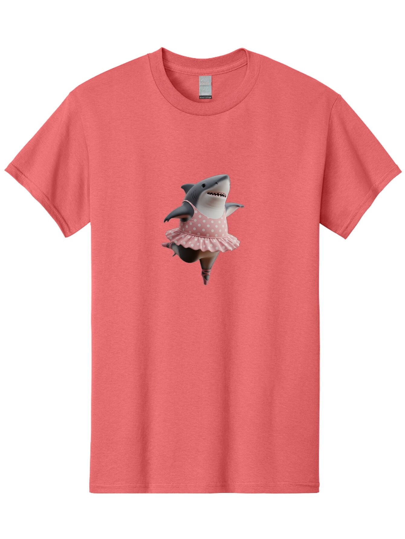 Shark-In-Ballet-Tutu Men'S Graphic Tee, 100% Cotton, Comfortable Casual Summer Wear, Machine Washable, Vintage Camera, Old Camera, Antique Camera, Black Camera, Classic Photography, Photography Equipment, Nostalgic Device, Film Camera, Bar476 8