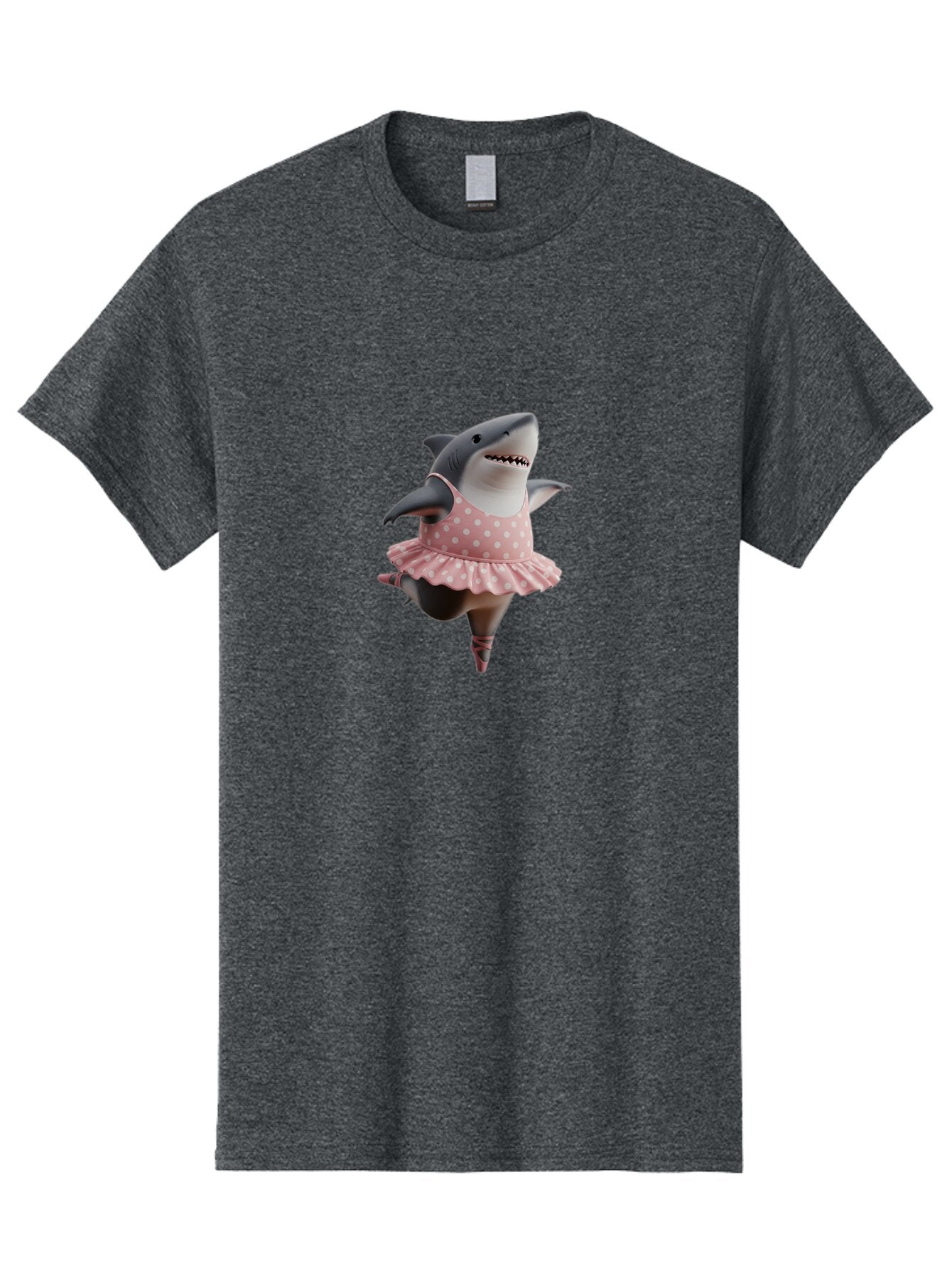Shark-In-Ballet-Tutu Men'S Graphic Tee, 100% Cotton, Comfortable Casual Summer Wear, Machine Washable, Vintage Camera, Old Camera, Antique Camera, Black Camera, Classic Photography, Photography Equipment, Nostalgic Device, Film Camera, Bar476 11