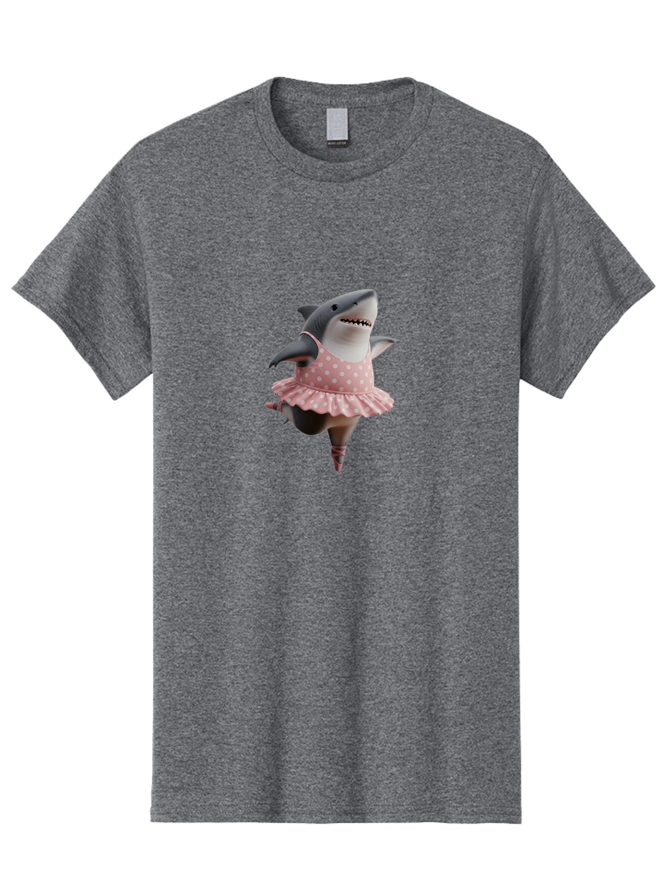 Shark-In-Ballet-Tutu Men'S Graphic Tee, 100% Cotton, Comfortable Casual Summer Wear, Machine Washable, Vintage Camera, Old Camera, Antique Camera, Black Camera, Classic Photography, Photography Equipment, Nostalgic Device, Film Camera, Bar476