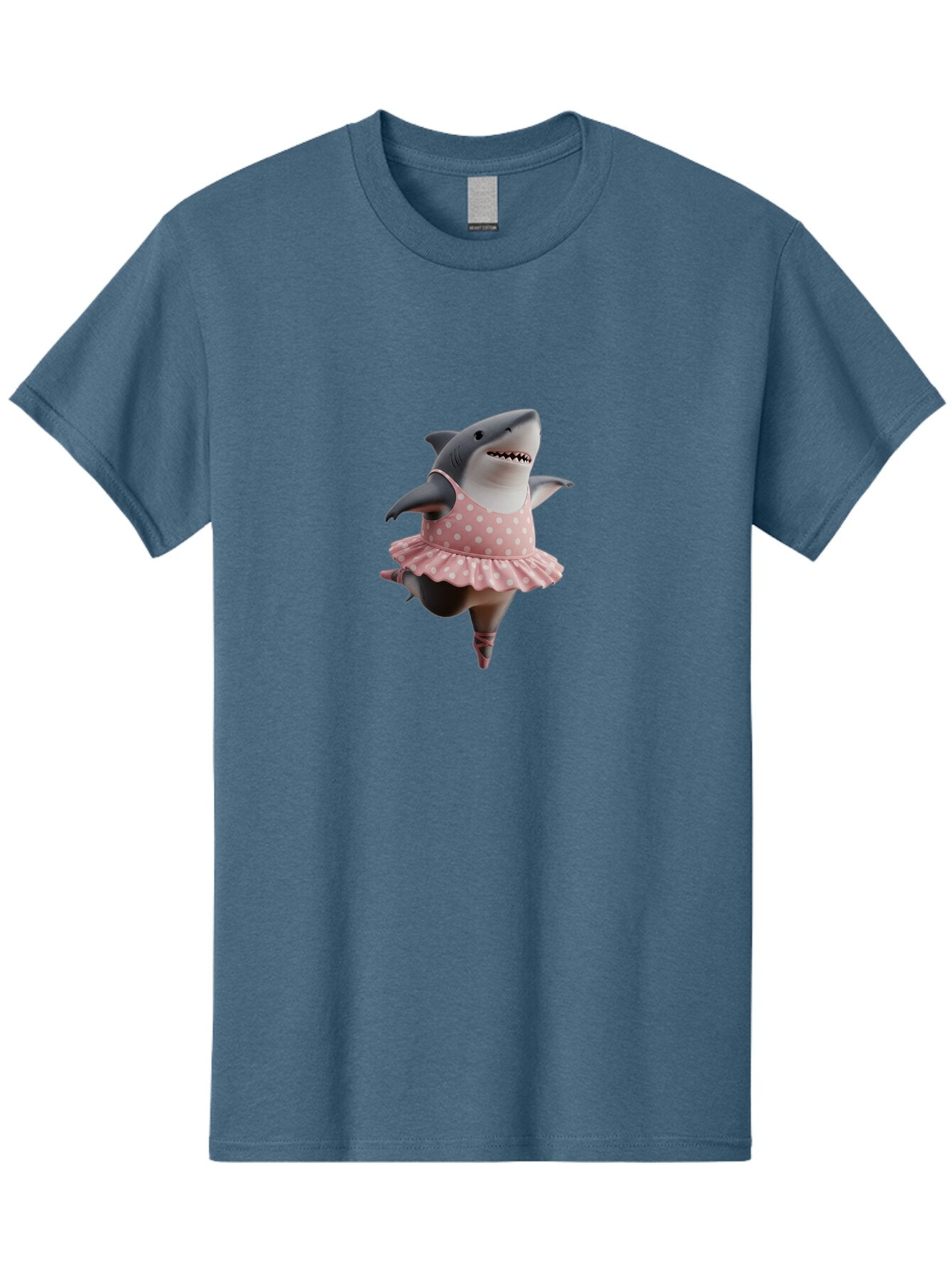 Shark-In-Ballet-Tutu Men'S Graphic Tee, 100% Cotton, Comfortable Casual Summer Wear, Machine Washable, Vintage Camera, Old Camera, Antique Camera, Black Camera, Classic Photography, Photography Equipment, Nostalgic Device, Film Camera, Bar476