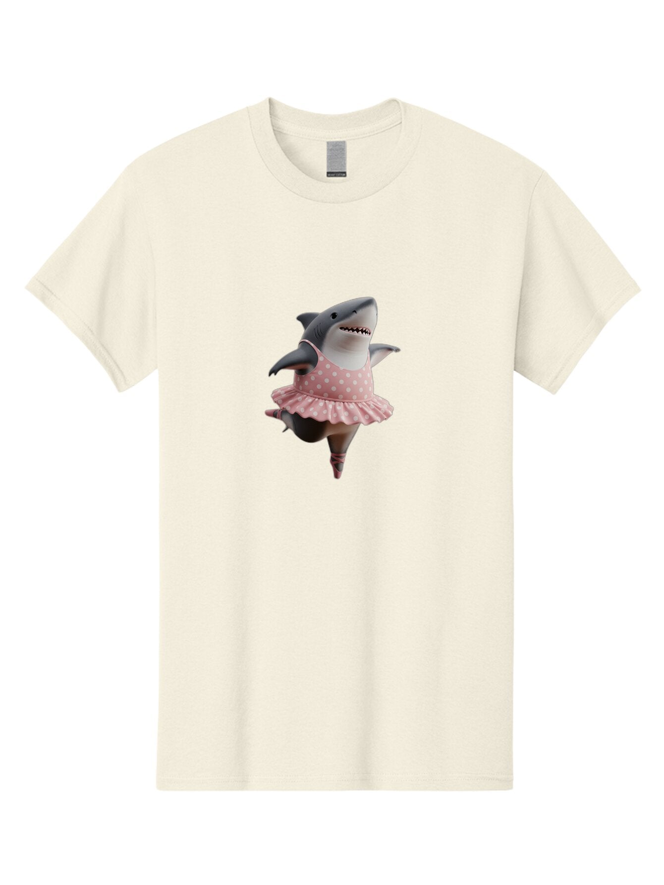 Shark-In-Ballet-Tutu Men'S Graphic Tee, 100% Cotton, Comfortable Casual Summer Wear, Machine Washable, Vintage Camera, Old Camera, Antique Camera, Black Camera, Classic Photography, Photography Equipment, Nostalgic Device, Film Camera, Bar476 6