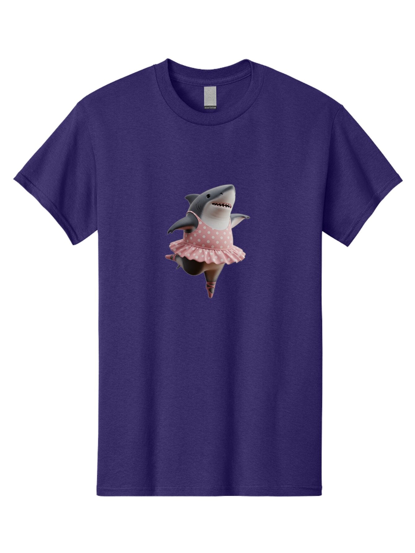 Shark-In-Ballet-Tutu Men'S Graphic Tee, 100% Cotton, Comfortable Casual Summer Wear, Machine Washable, Vintage Camera, Old Camera, Antique Camera, Black Camera, Classic Photography, Photography Equipment, Nostalgic Device, Film Camera, Bar476 9