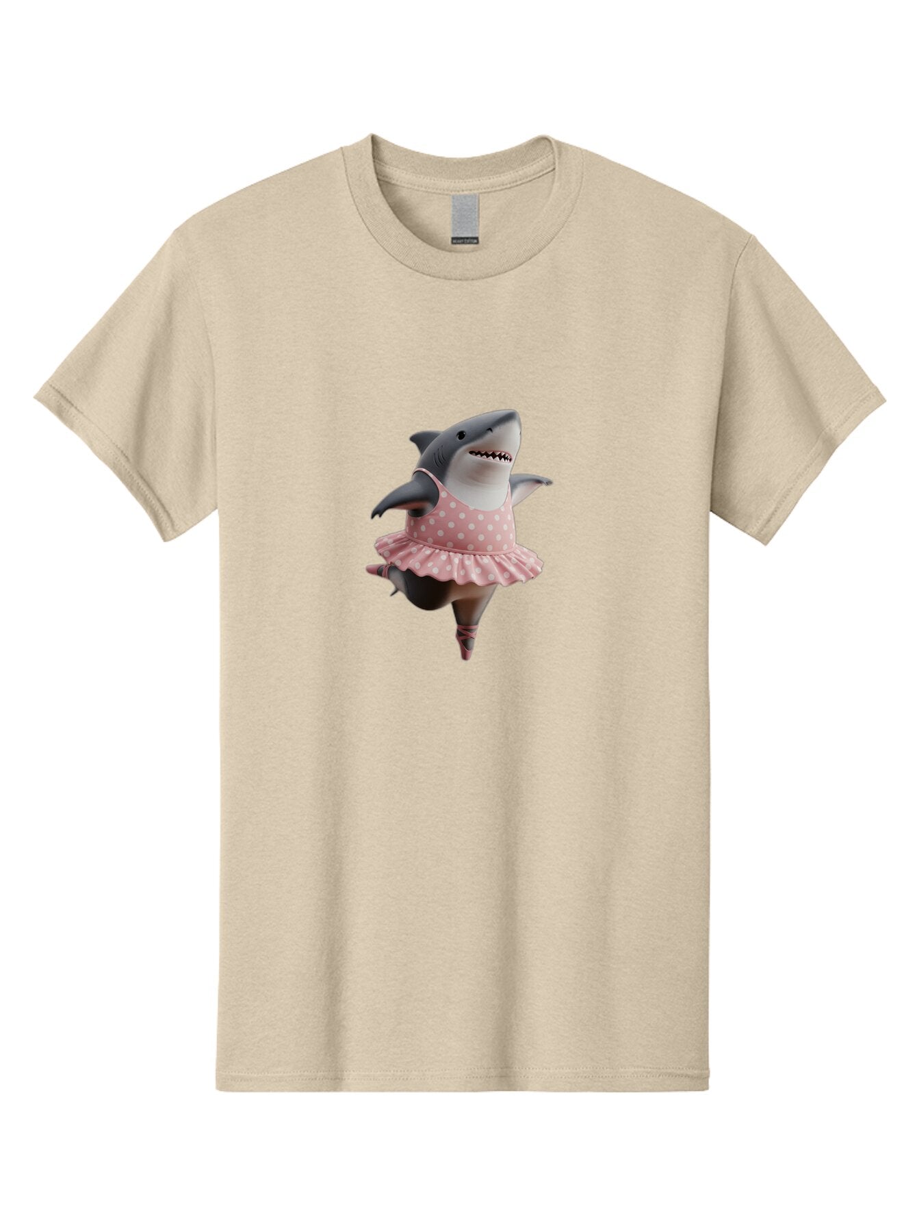 Shark-In-Ballet-Tutu Men'S Graphic Tee, 100% Cotton, Comfortable Casual Summer Wear, Machine Washable, Vintage Camera, Old Camera, Antique Camera, Black Camera, Classic Photography, Photography Equipment, Nostalgic Device, Film Camera, Bar476 10