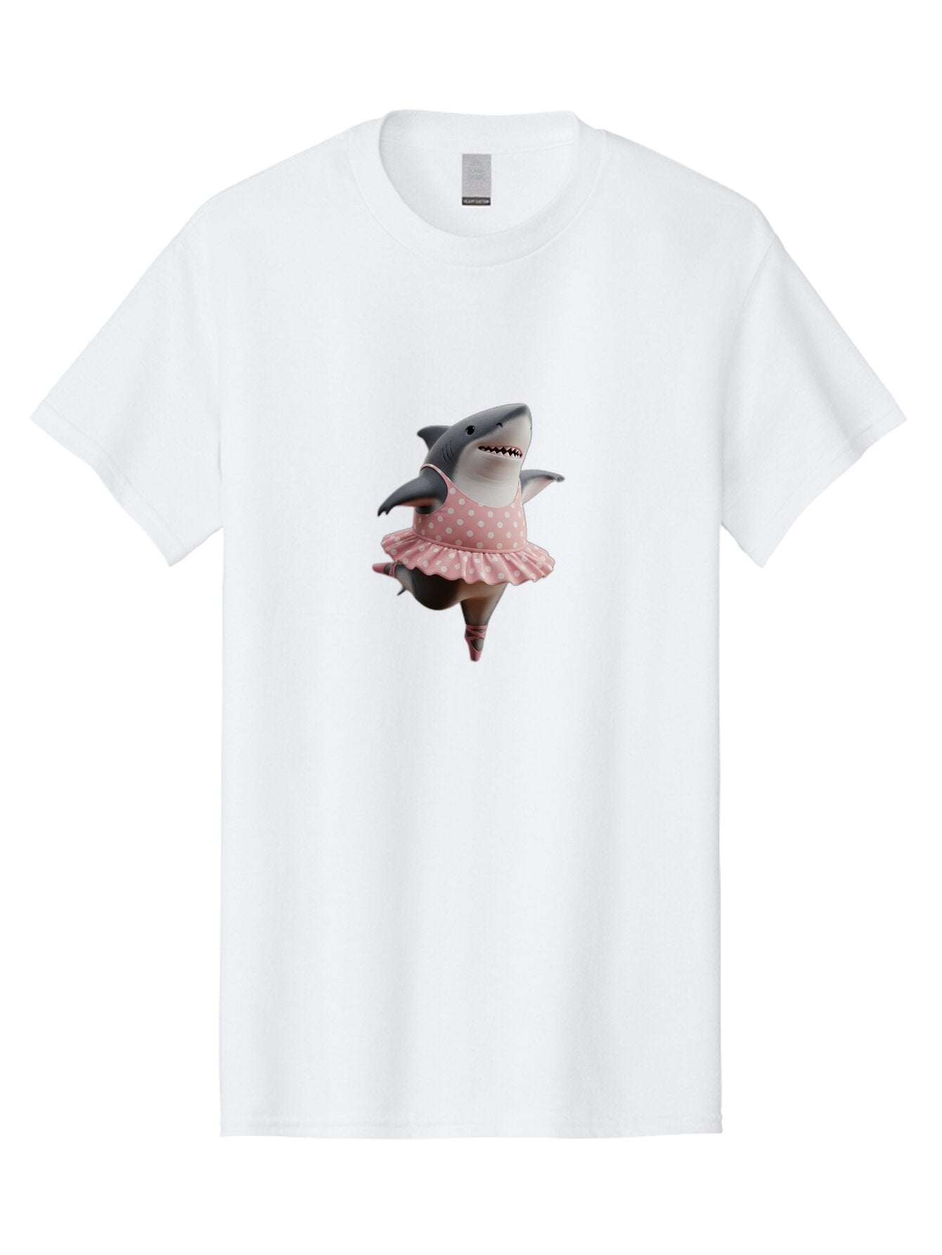 Shark-In-Ballet-Tutu Men'S Graphic Tee, 100% Cotton, Comfortable Casual Summer Wear, Machine Washable, Vintage Camera, Old Camera, Antique Camera, Black Camera, Classic Photography, Photography Equipment, Nostalgic Device, Film Camera, Bar476 5