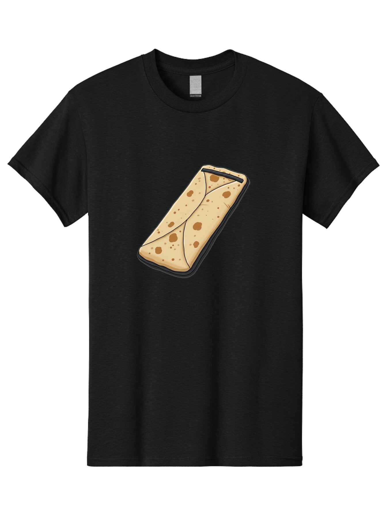 Shawarma-1 Men'S Graphic Tee, 100% Cotton, Comfortable Casual Summer Wear, Machine Washable, Vintage Camera, Old Camera, Antique Camera, Black Camera, Classic Photography, Photography Equipment, Nostalgic Device, Film Camera, Camera Art Bar479 15