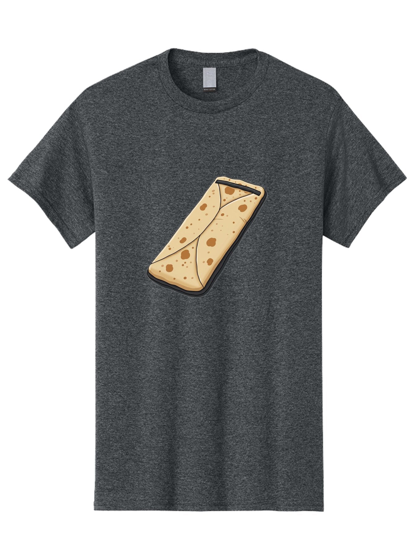 Shawarma-1 Men'S Graphic Tee, 100% Cotton, Comfortable Casual Summer Wear, Machine Washable, Vintage Camera, Old Camera, Antique Camera, Black Camera, Classic Photography, Photography Equipment, Nostalgic Device, Film Camera, Camera Art Bar479 4
