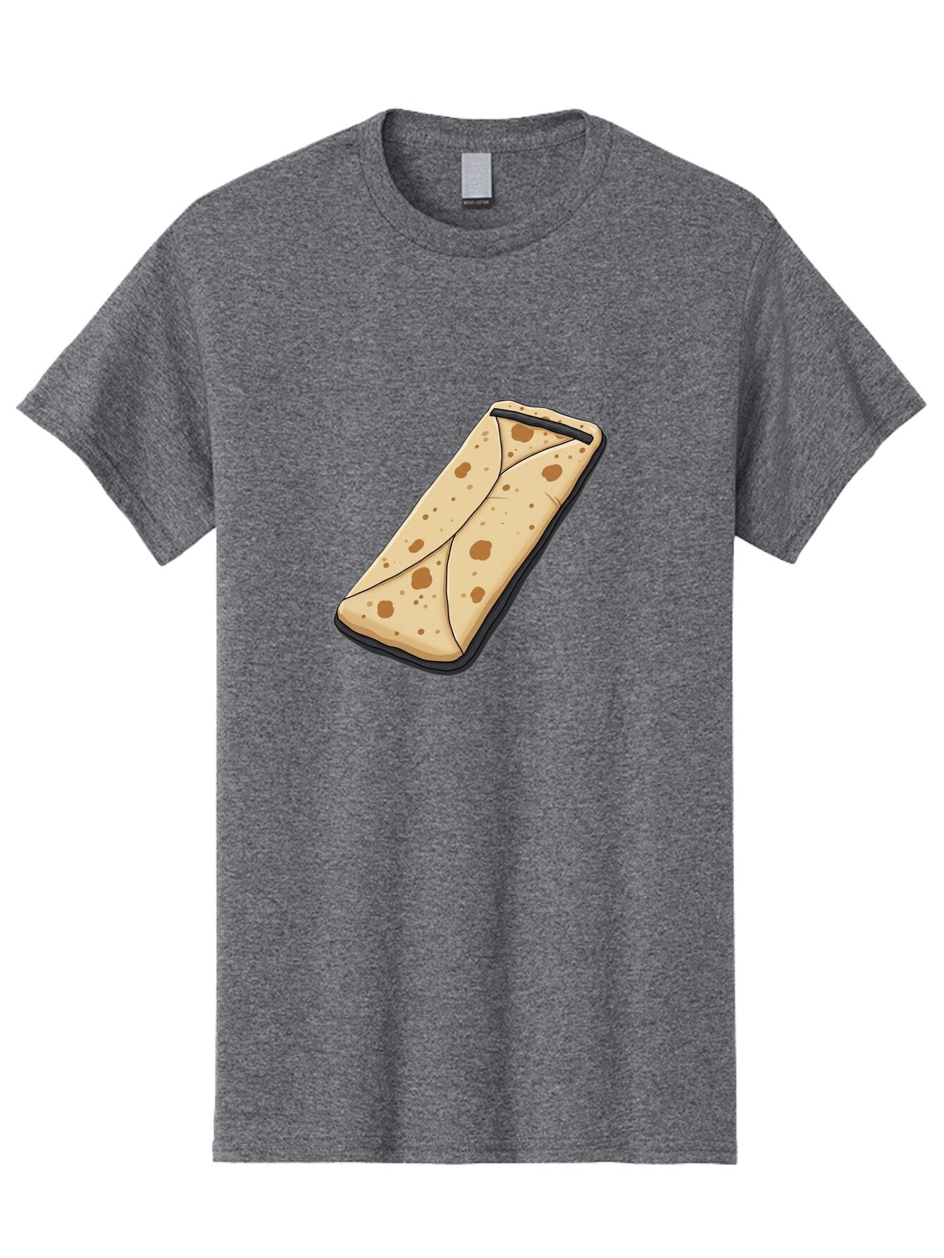 Shawarma-1 Men'S Graphic Tee, 100% Cotton, Comfortable Casual Summer Wear, Machine Washable, Vintage Camera, Old Camera, Antique Camera, Black Camera, Classic Photography, Photography Equipment, Nostalgic Device, Film Camera, Camera Art Bar479 9